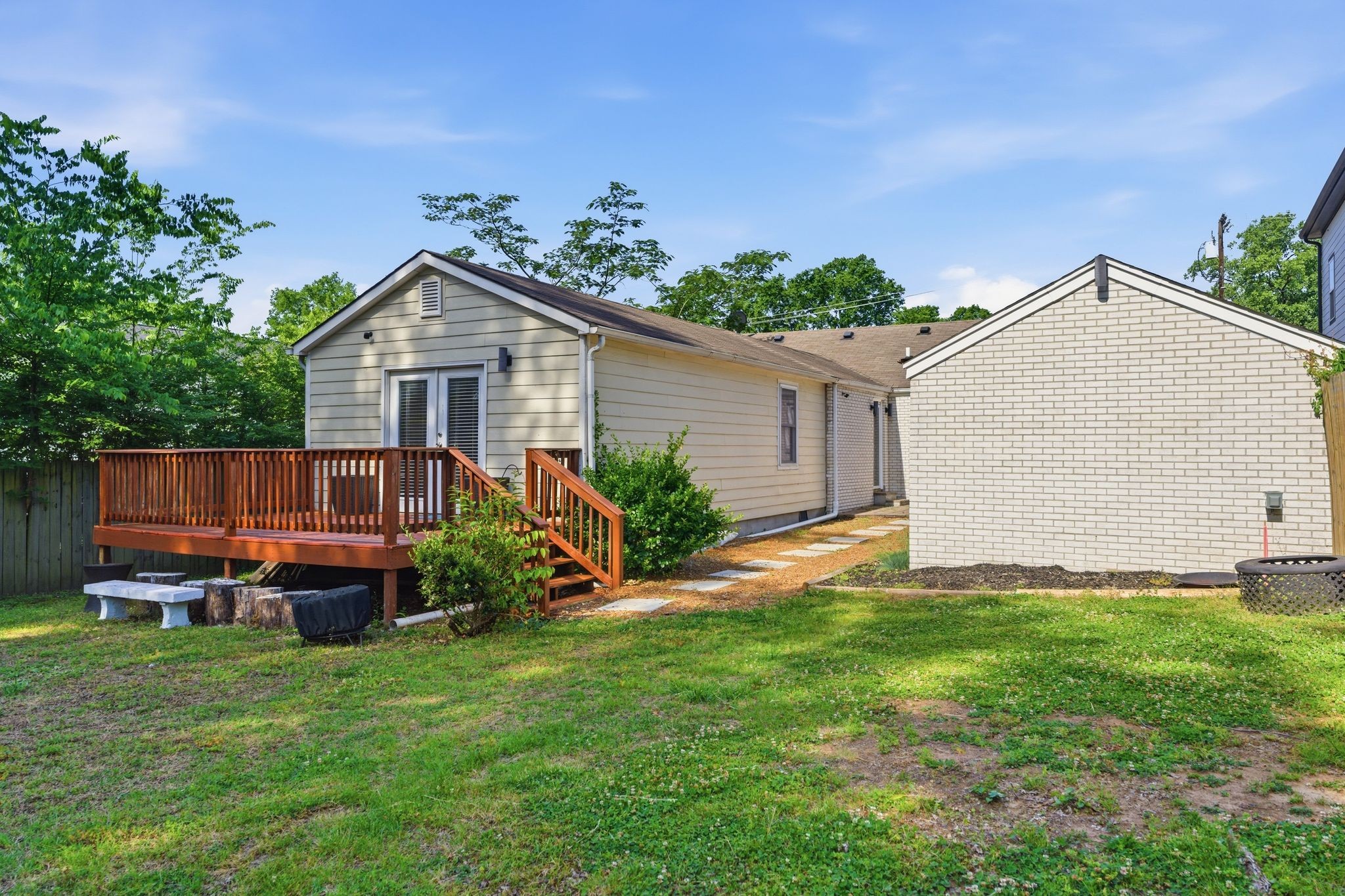 Homes for sale in Nashville, TN | 621 N 9Th St, Nashville, TN 37206 | MLS# 3131815