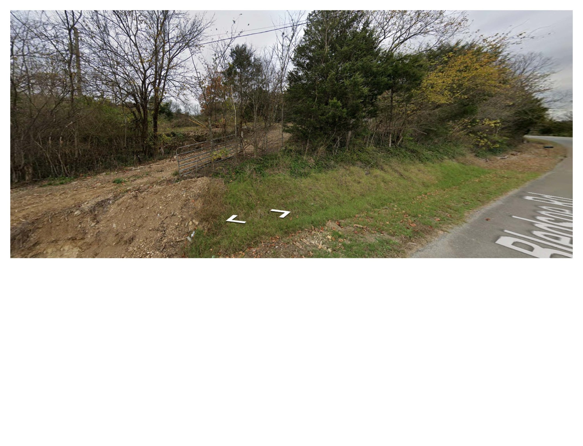 Homes for sale in Petersburg, TN | 146 Bledsoe Rd, Petersburg, TN 37144 | MLS# 3121547