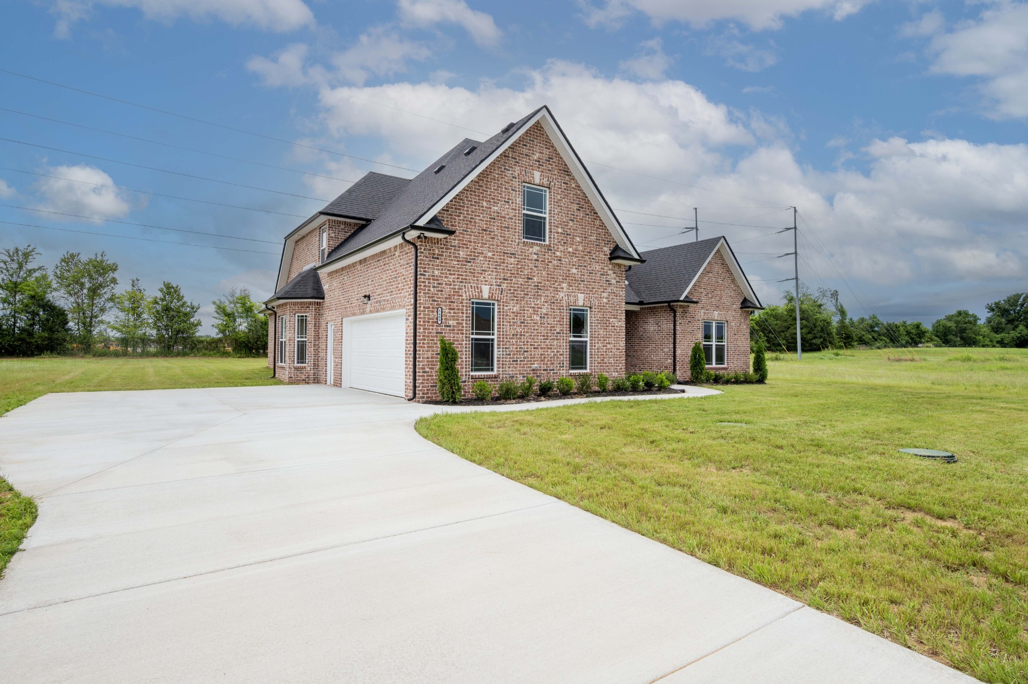 Homes for sale in Christiana, TN | 5409 Walnut Farms Blvd, Christiana, TN 37037 | MLS# 3121601