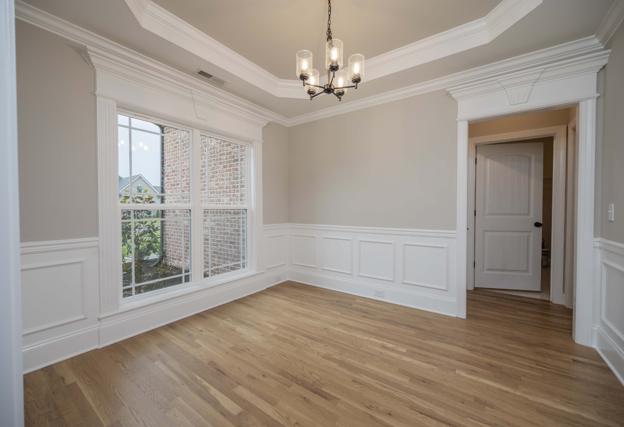 Homes for sale in Christiana, TN | 5409 Walnut Farms Blvd, Christiana, TN 37037 | MLS# 3121601