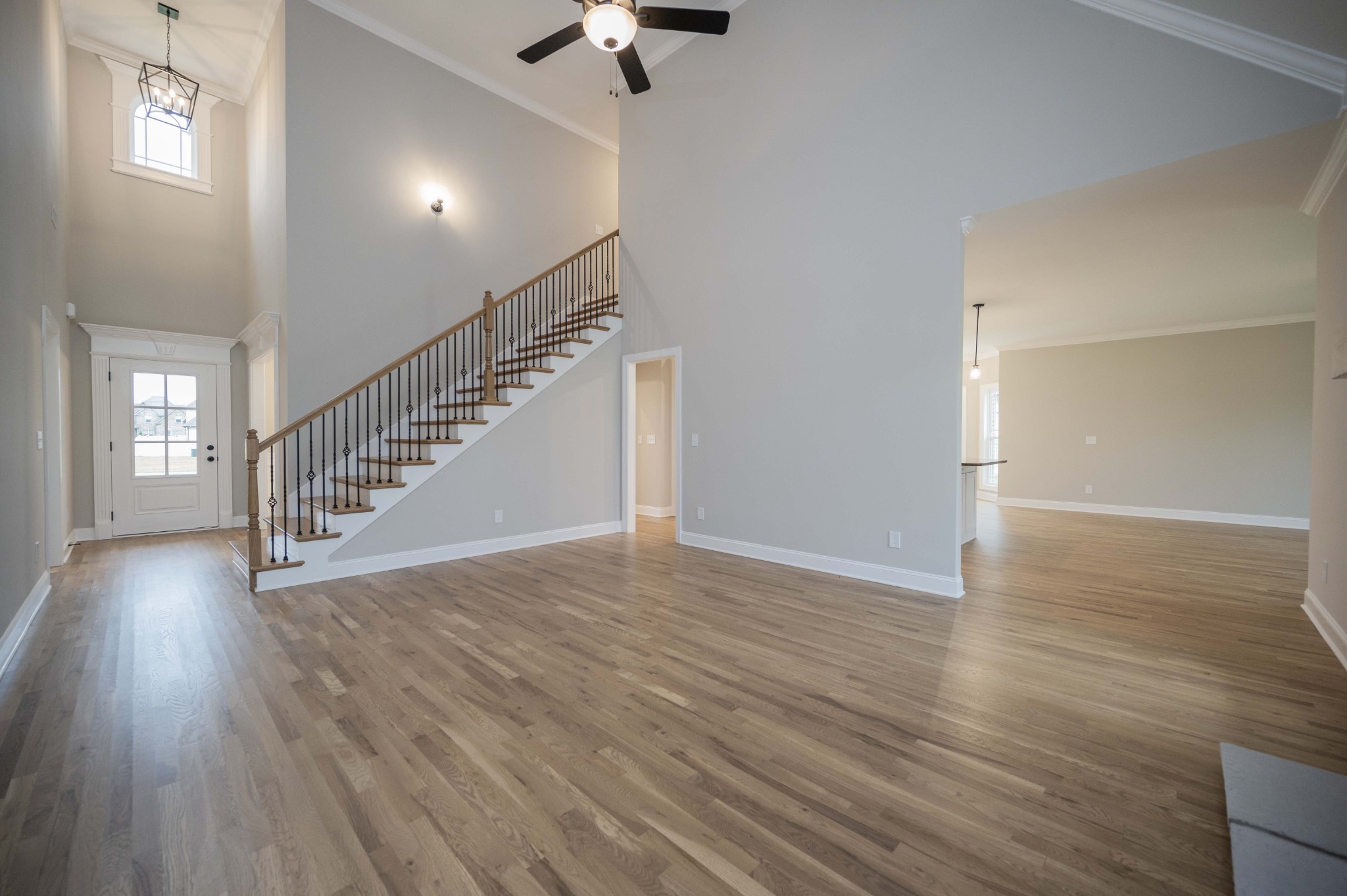 Homes for sale in Christiana, TN | 5409 Walnut Farms Blvd, Christiana, TN 37037 | MLS# 3121601