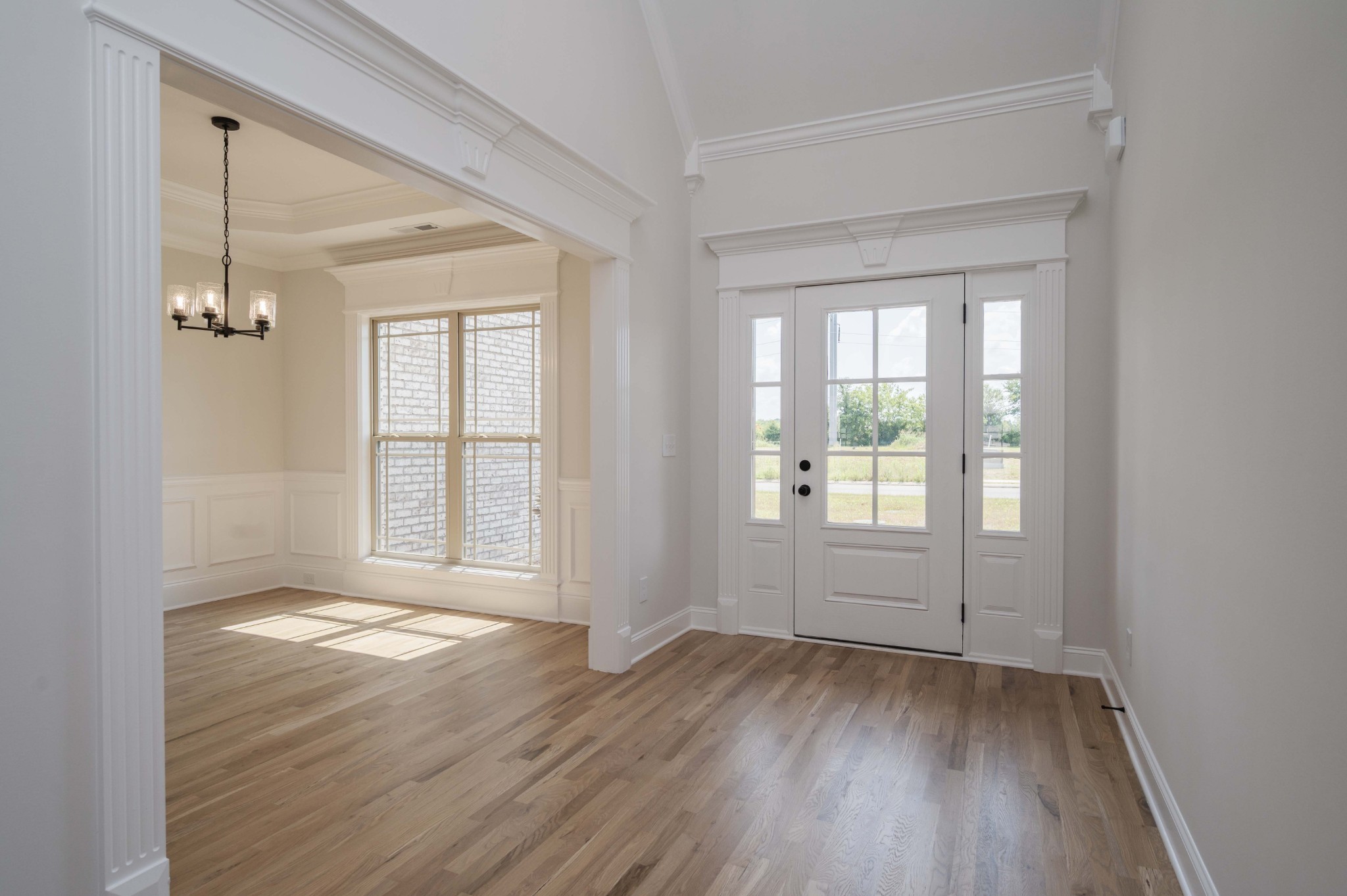 Homes for sale in Christiana, TN | 5404 Walnut Farms Blvd, Christiana, TN 37037 | MLS# 3121602