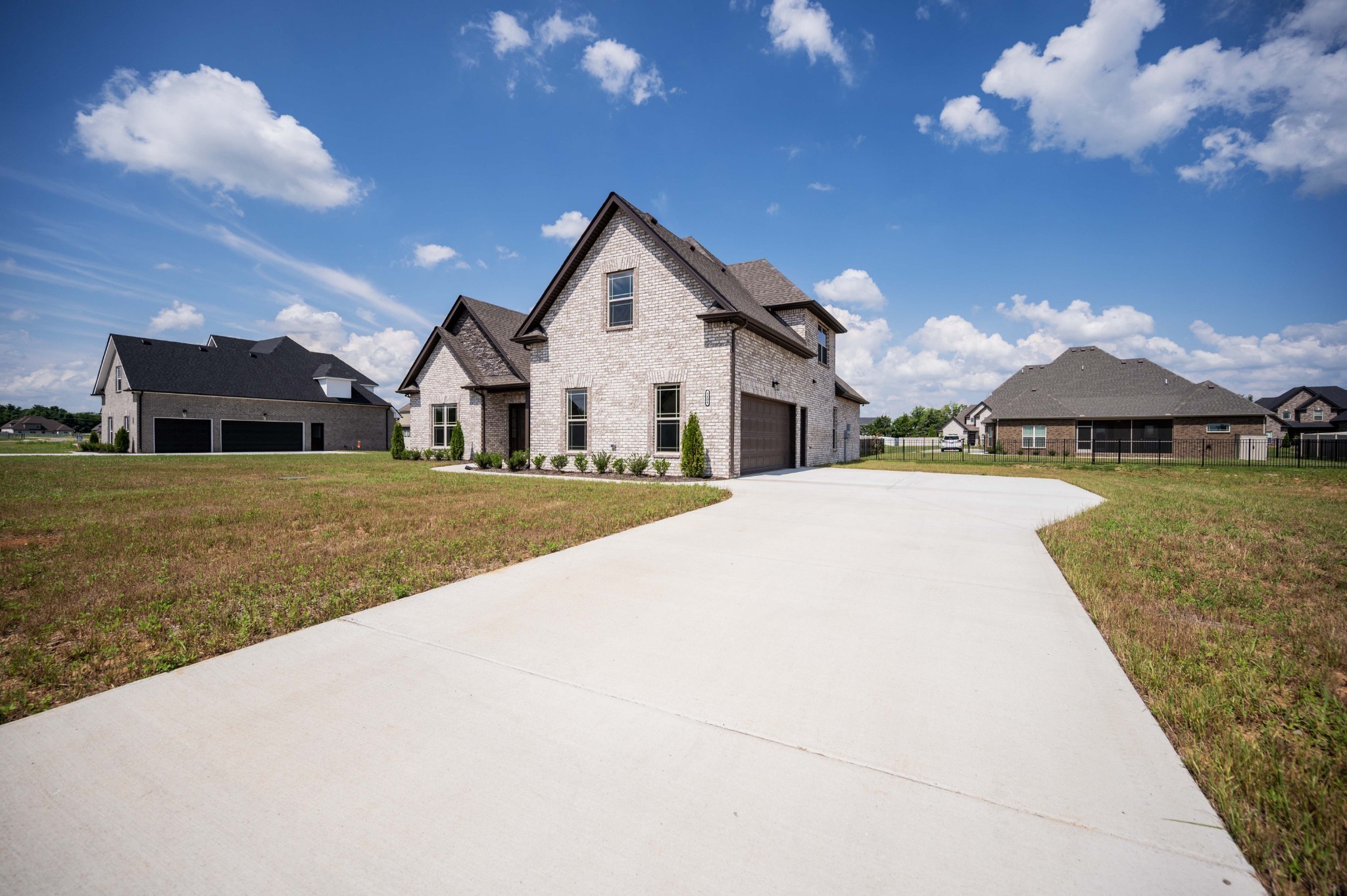 Homes for sale in Christiana, TN | 5404 Walnut Farms Blvd, Christiana, TN 37037 | MLS# 3121602