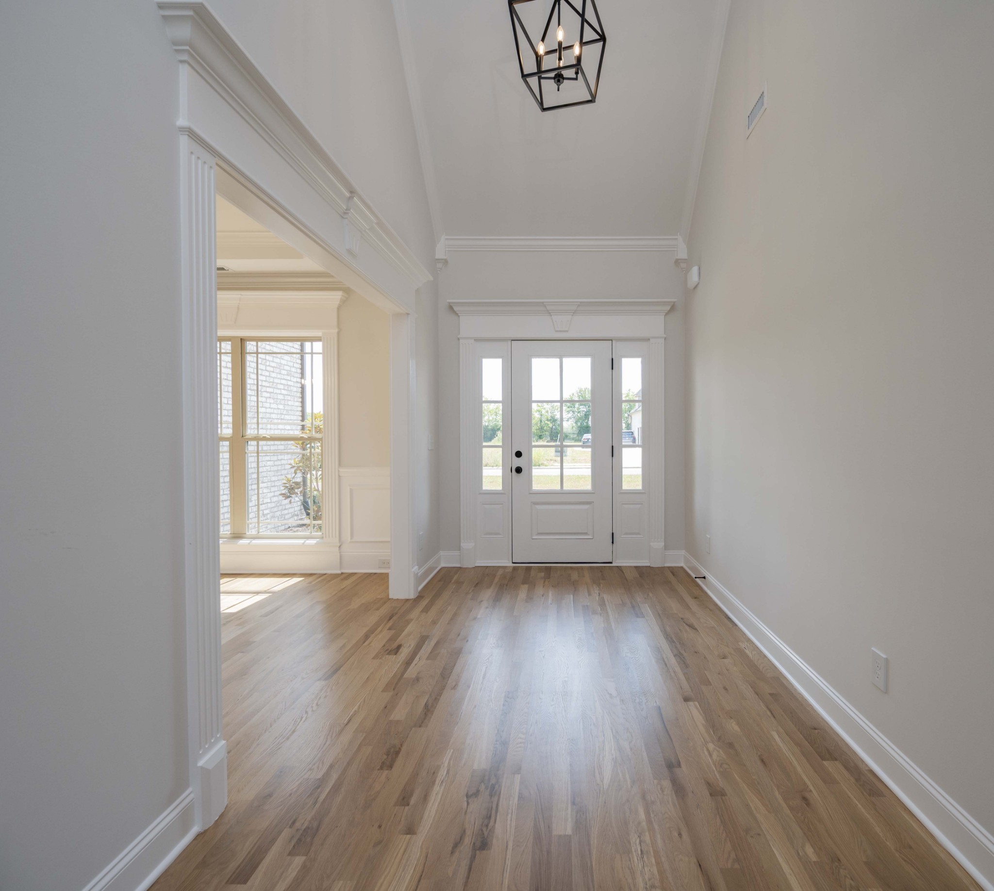 Homes for sale in Christiana, TN | 5404 Walnut Farms Blvd, Christiana, TN 37037 | MLS# 3121602