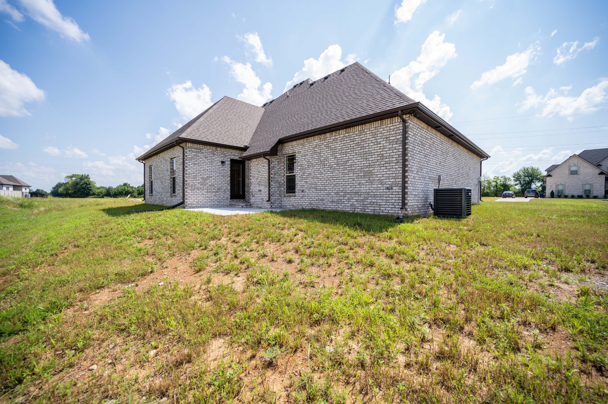 Homes for sale in Christiana, TN | 5404 Walnut Farms Blvd, Christiana, TN 37037 | MLS# 3121602