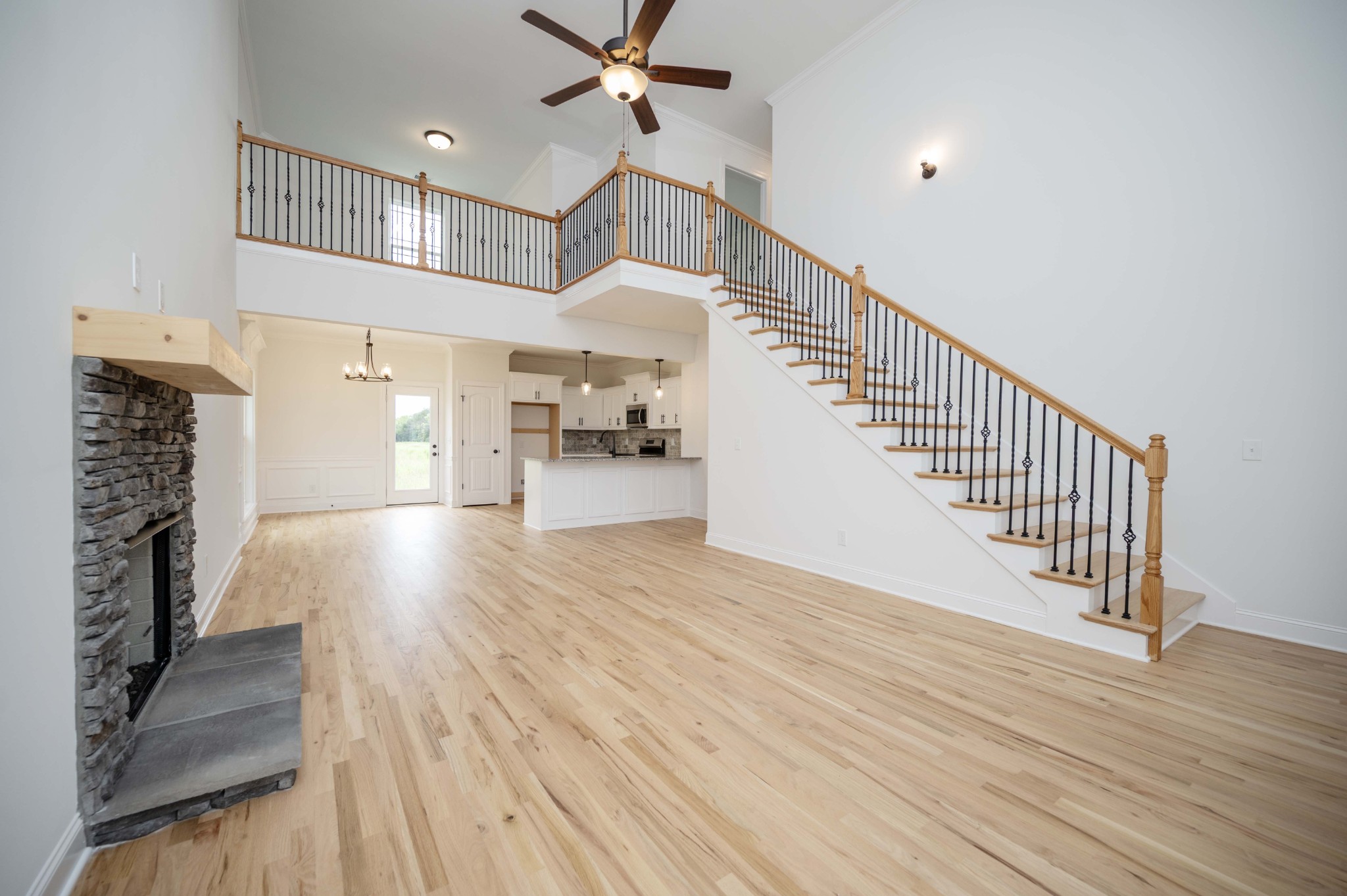 Homes for sale in Christiana, TN | 5401 Vermillion Ct, Christiana, TN 37037 | MLS# 3121605