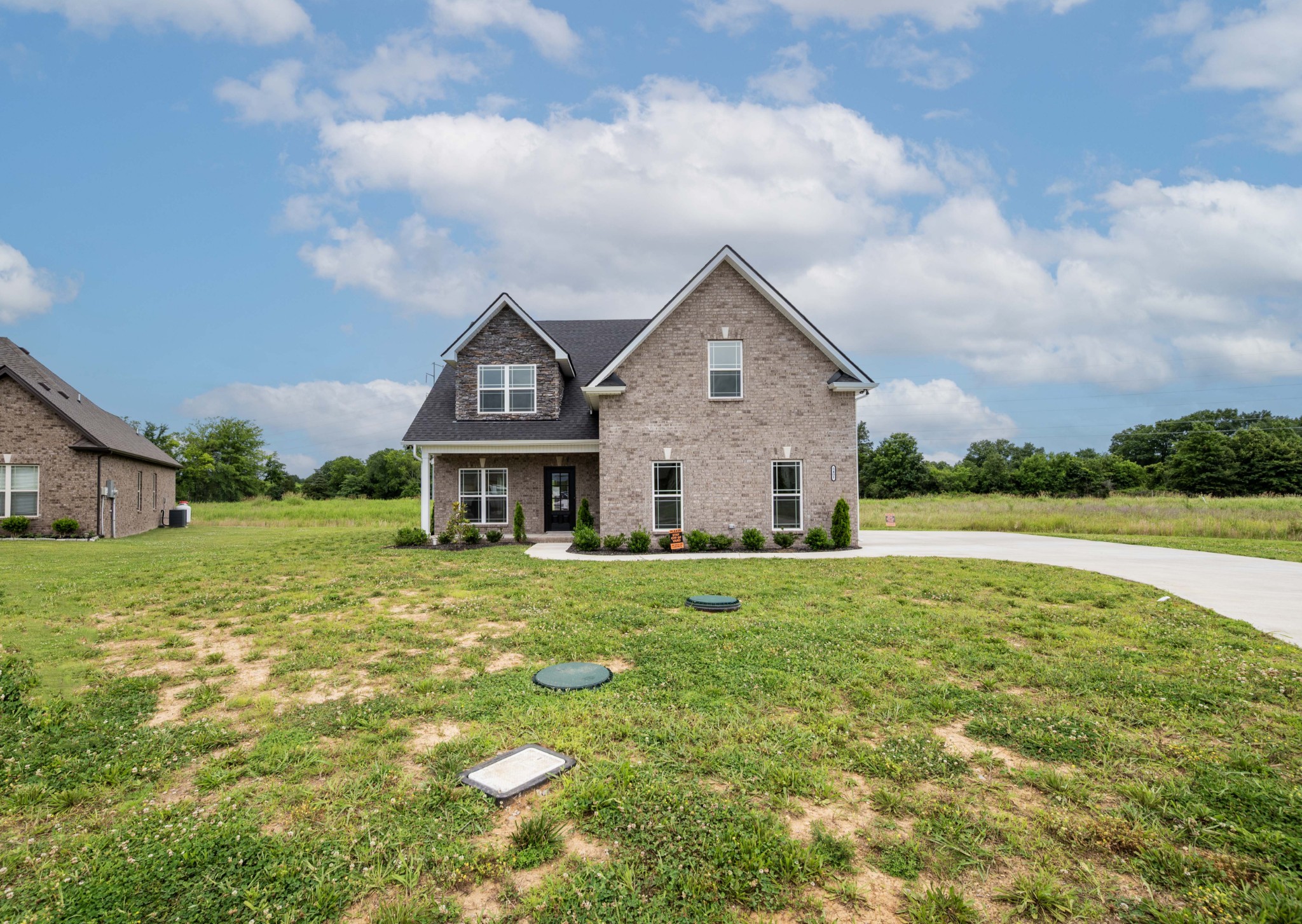 Homes for sale in Christiana, TN | 5401 Vermillion Ct, Christiana, TN 37037 | MLS# 3121605