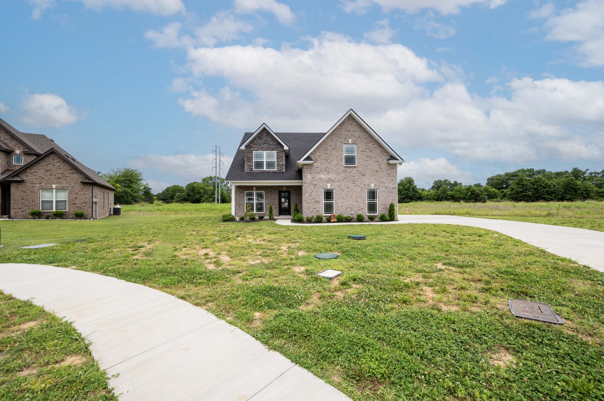 Homes for sale in Christiana, TN | 5401 Vermillion Ct, Christiana, TN 37037 | MLS# 3121605