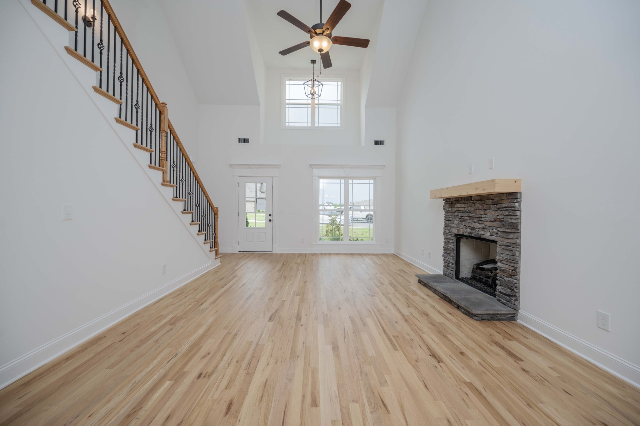 Homes for sale in Christiana, TN | 5401 Vermillion Ct, Christiana, TN 37037 | MLS# 3121605