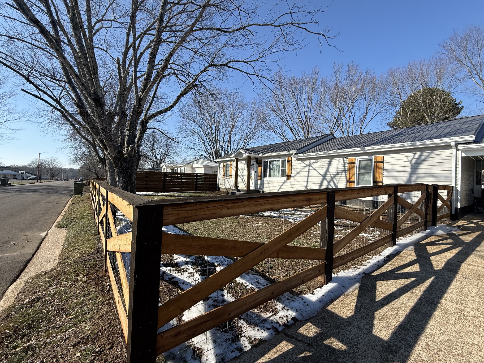 Homes for sale in Lawrenceburg, TN | 306 Johnson St, Lawrenceburg, TN 38464 | MLS# 3122547