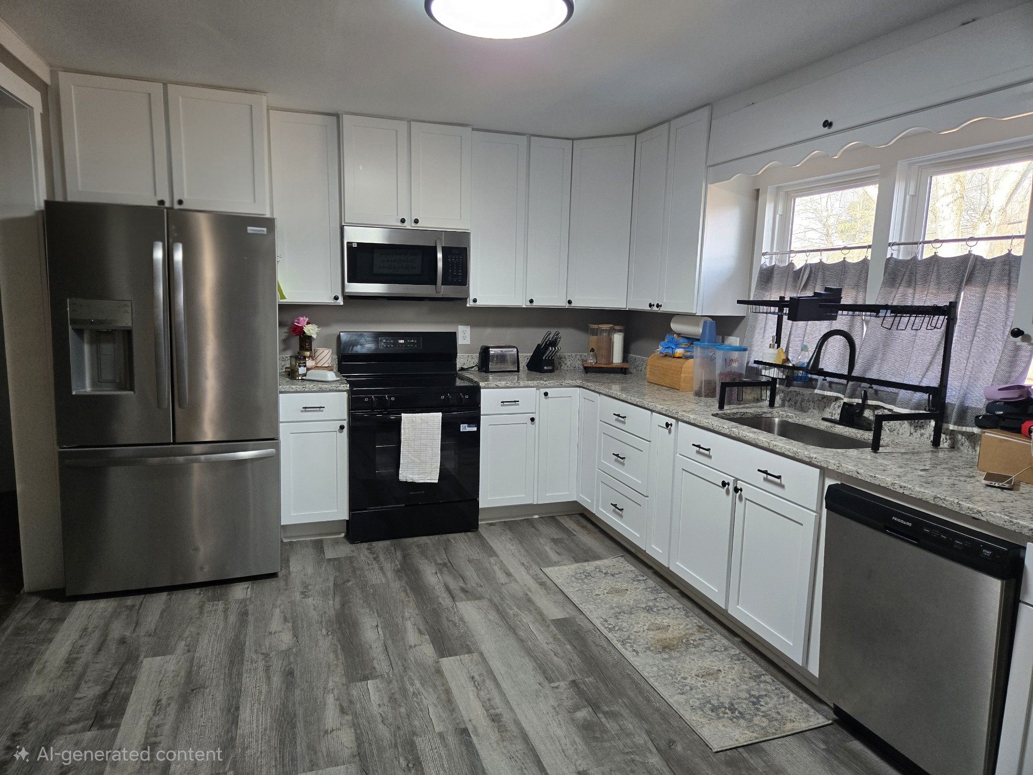 Homes for sale in Lawrenceburg, TN | 306 Johnson St, Lawrenceburg, TN 38464 | MLS# 3122547