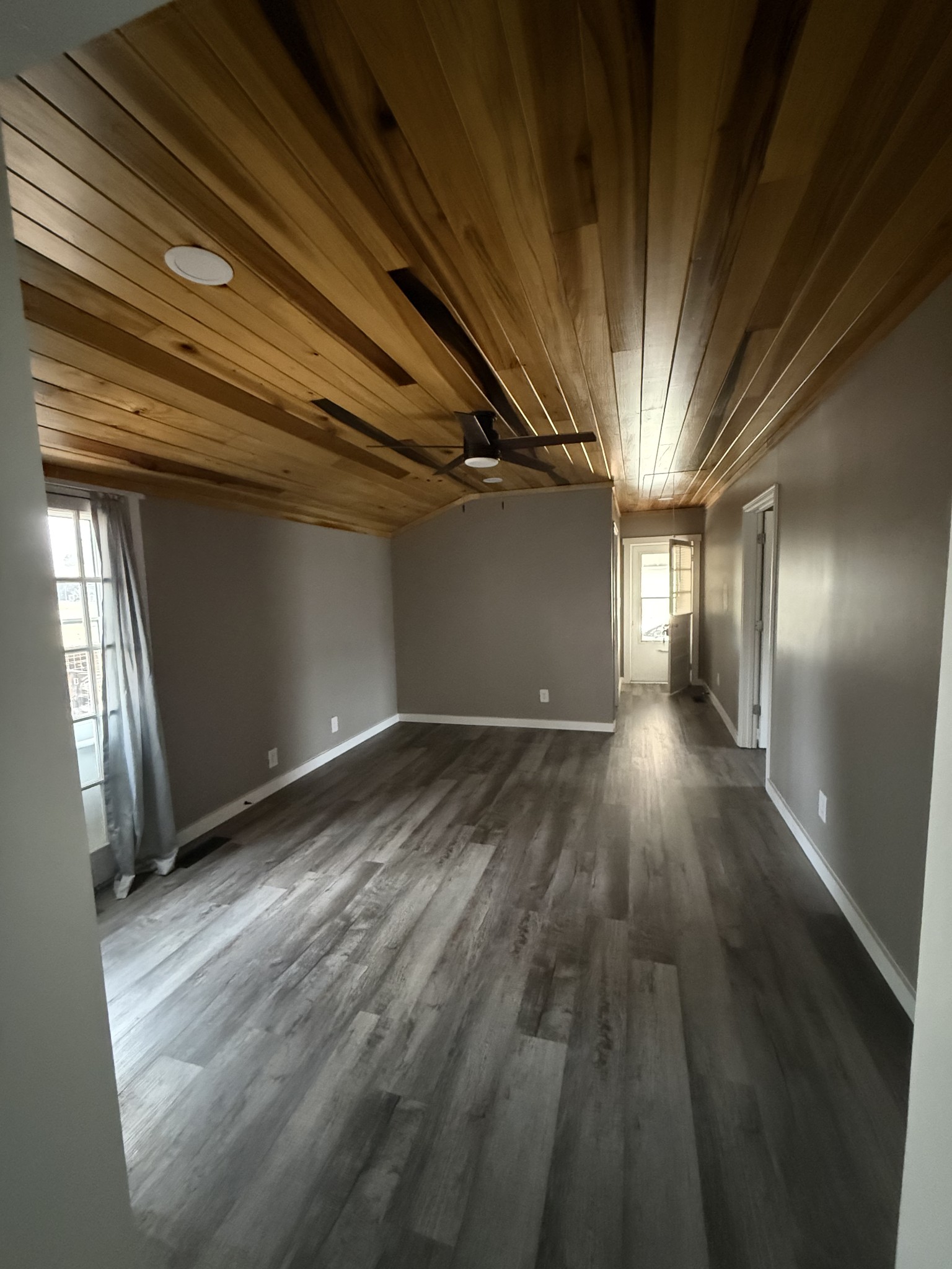 Homes for sale in Lawrenceburg, TN | 306 Johnson St, Lawrenceburg, TN 38464 | MLS# 3122547