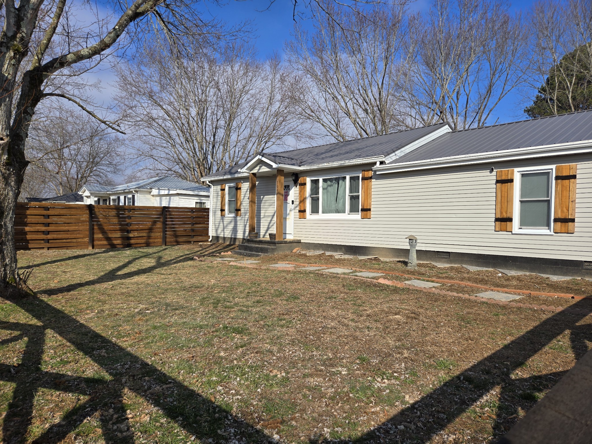 Homes for sale in Lawrenceburg, TN | 306 Johnson St, Lawrenceburg, TN 38464 | MLS# 3122547