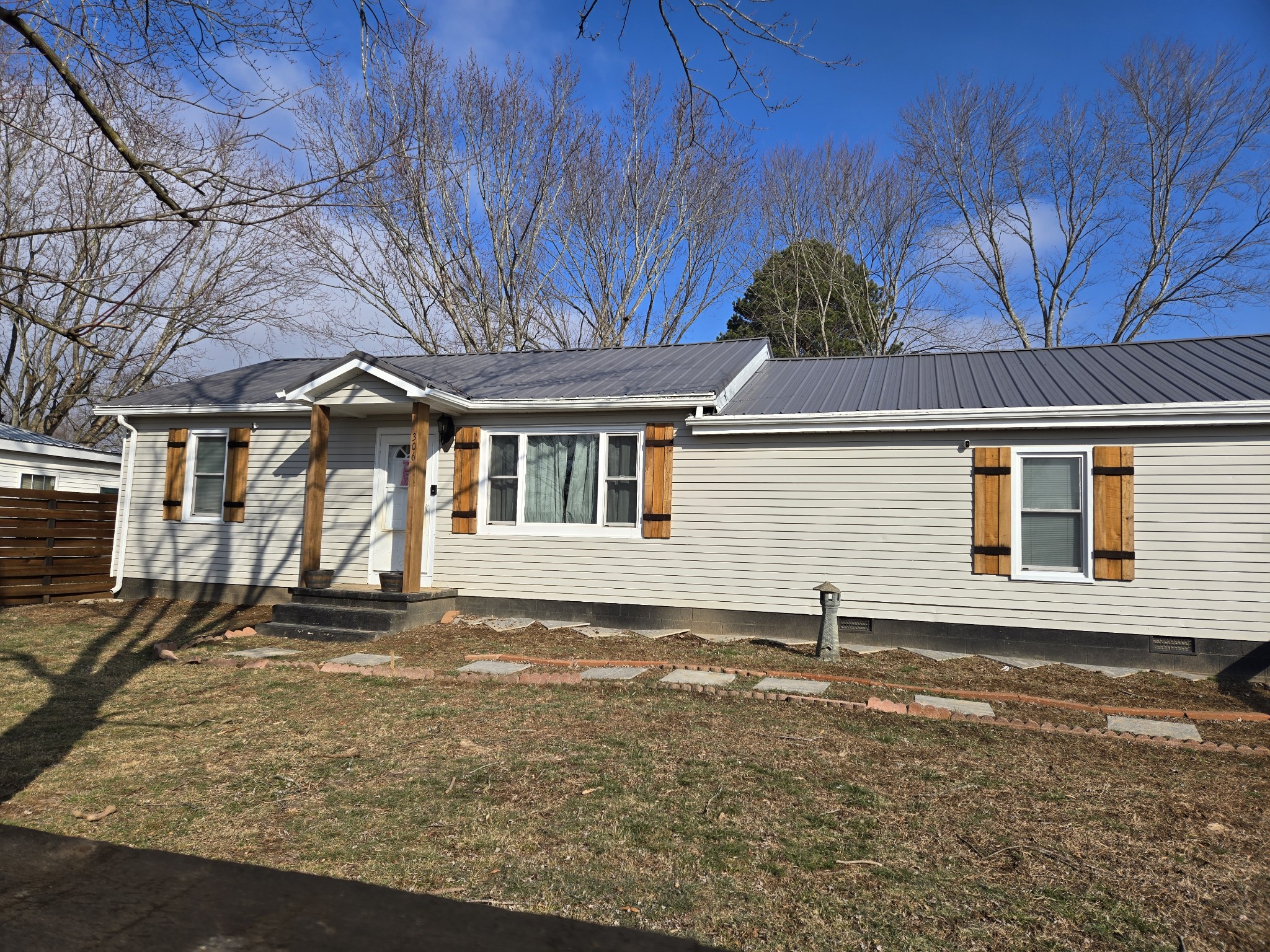 Homes for sale in Lawrenceburg, TN | 306 Johnson St, Lawrenceburg, TN 38464 | MLS# 3122547