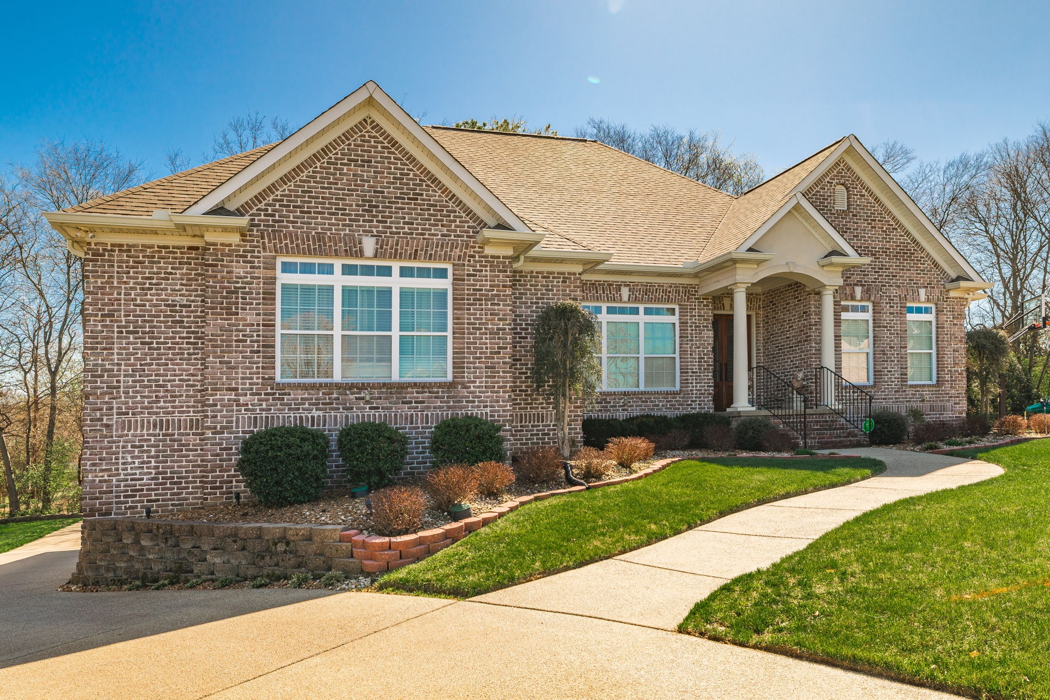 Homes for sale in Hendersonville, TN | 115 Galway Lk S, Hendersonville, TN 37075 | MLS# 3127824