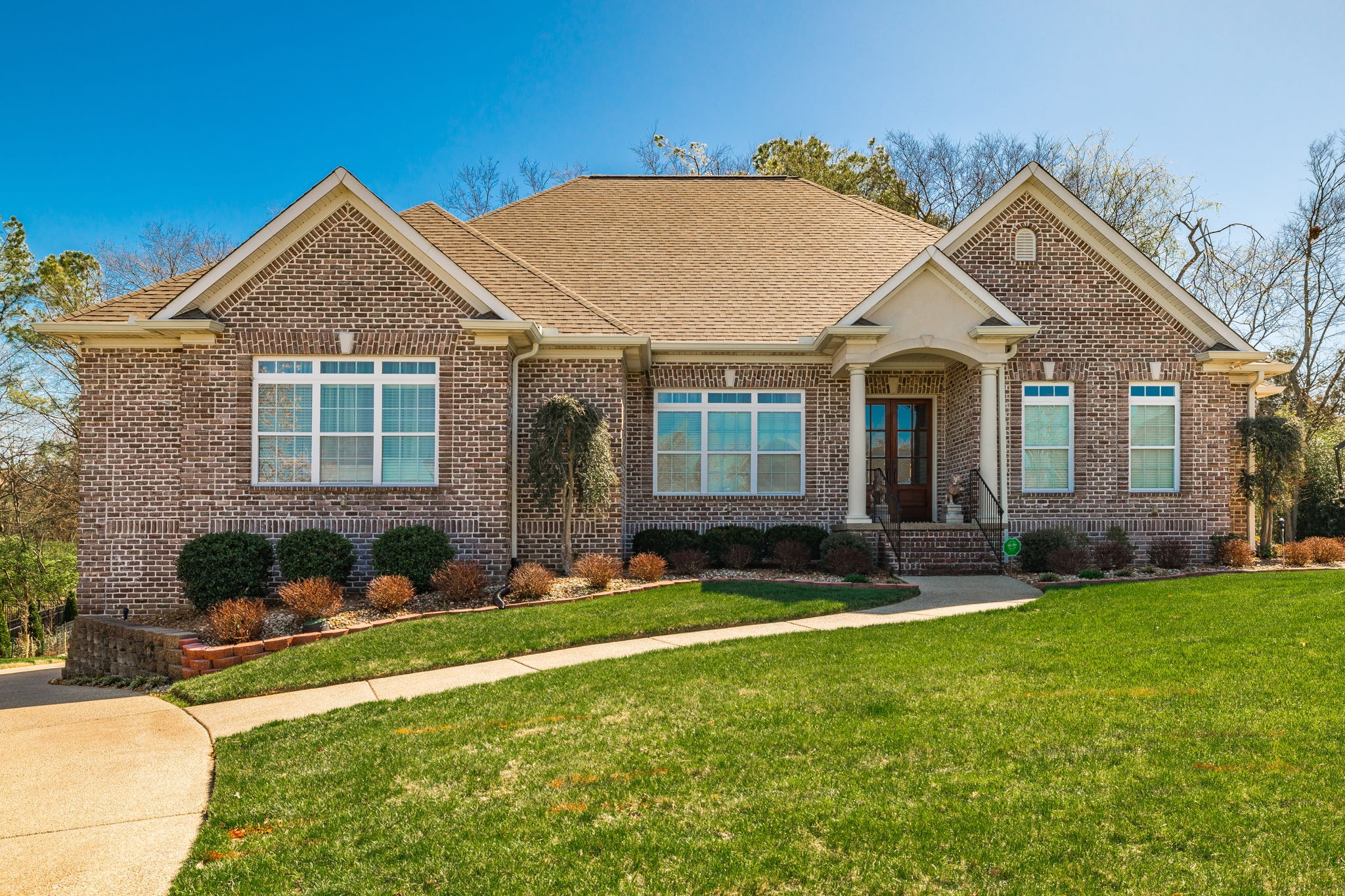 Homes for sale in Hendersonville, TN | 115 Galway Lk S, Hendersonville, TN 37075 | MLS# 3127824