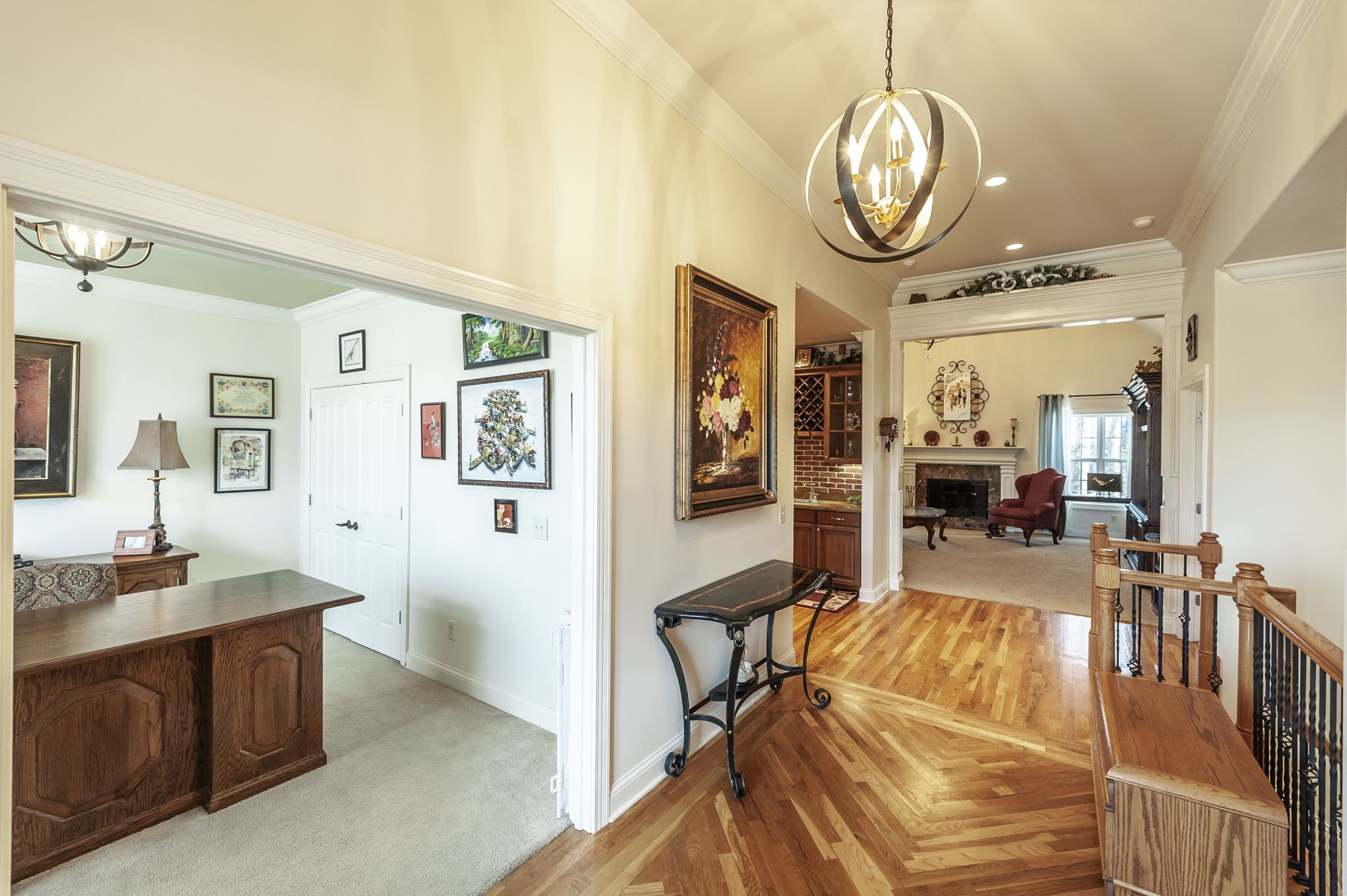 Homes for sale in Hendersonville, TN | 115 Galway Lk S, Hendersonville, TN 37075 | MLS# 3127824