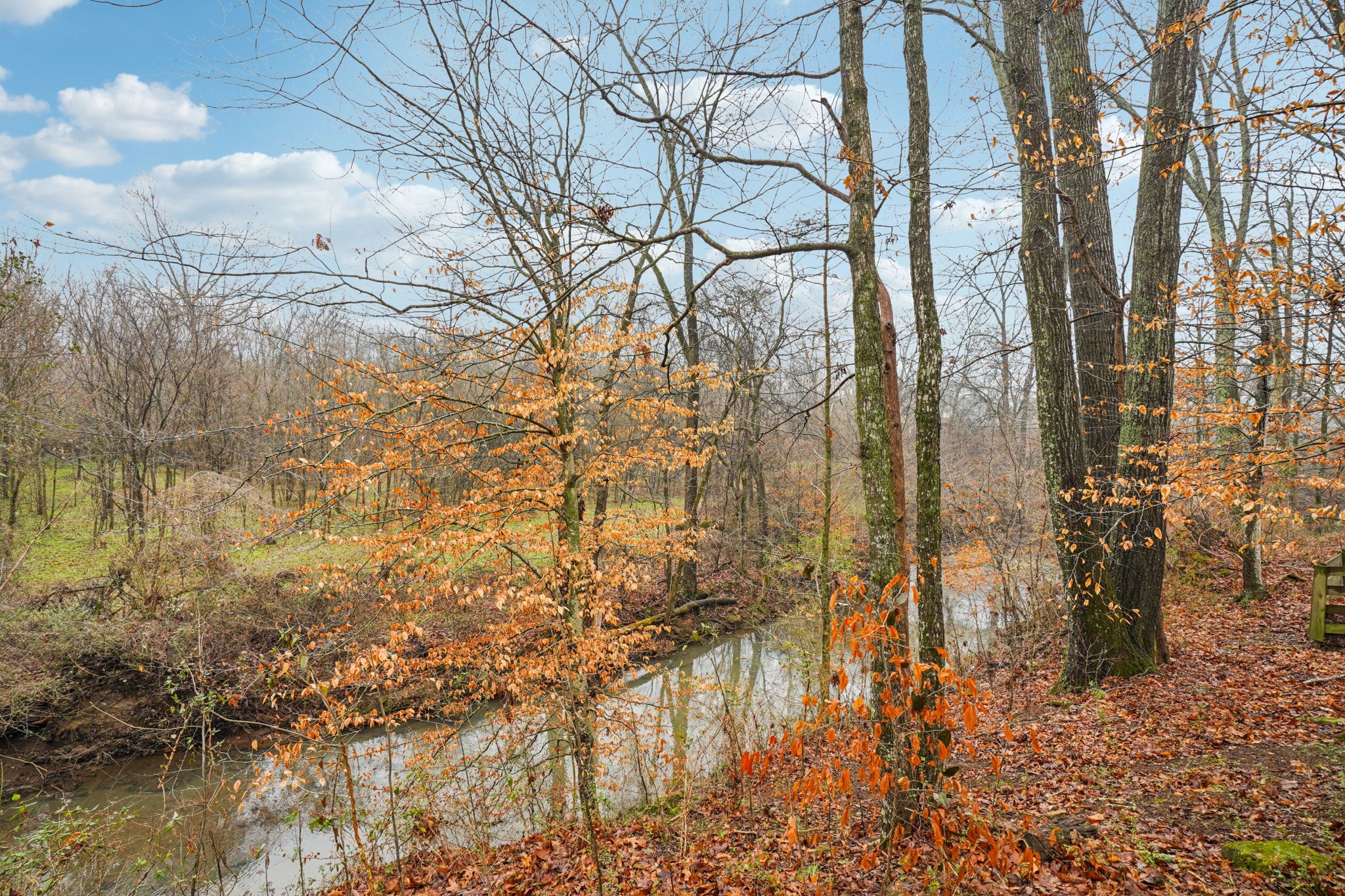 Homes for sale in Cornersville, TN | 620 Bristol Run, Cornersville, TN 37047 | MLS# 3122062