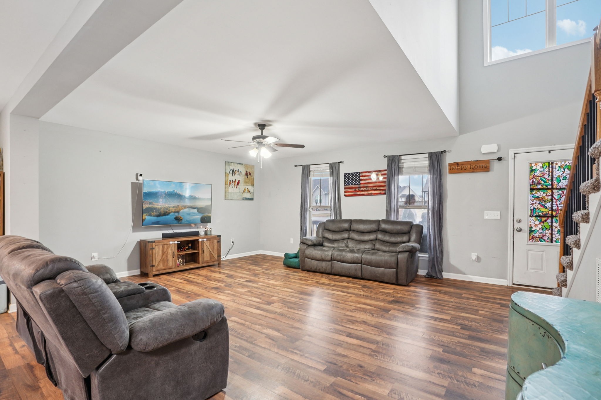 Homes for sale in Cornersville, TN | 620 Bristol Run, Cornersville, TN 37047 | MLS# 3122062