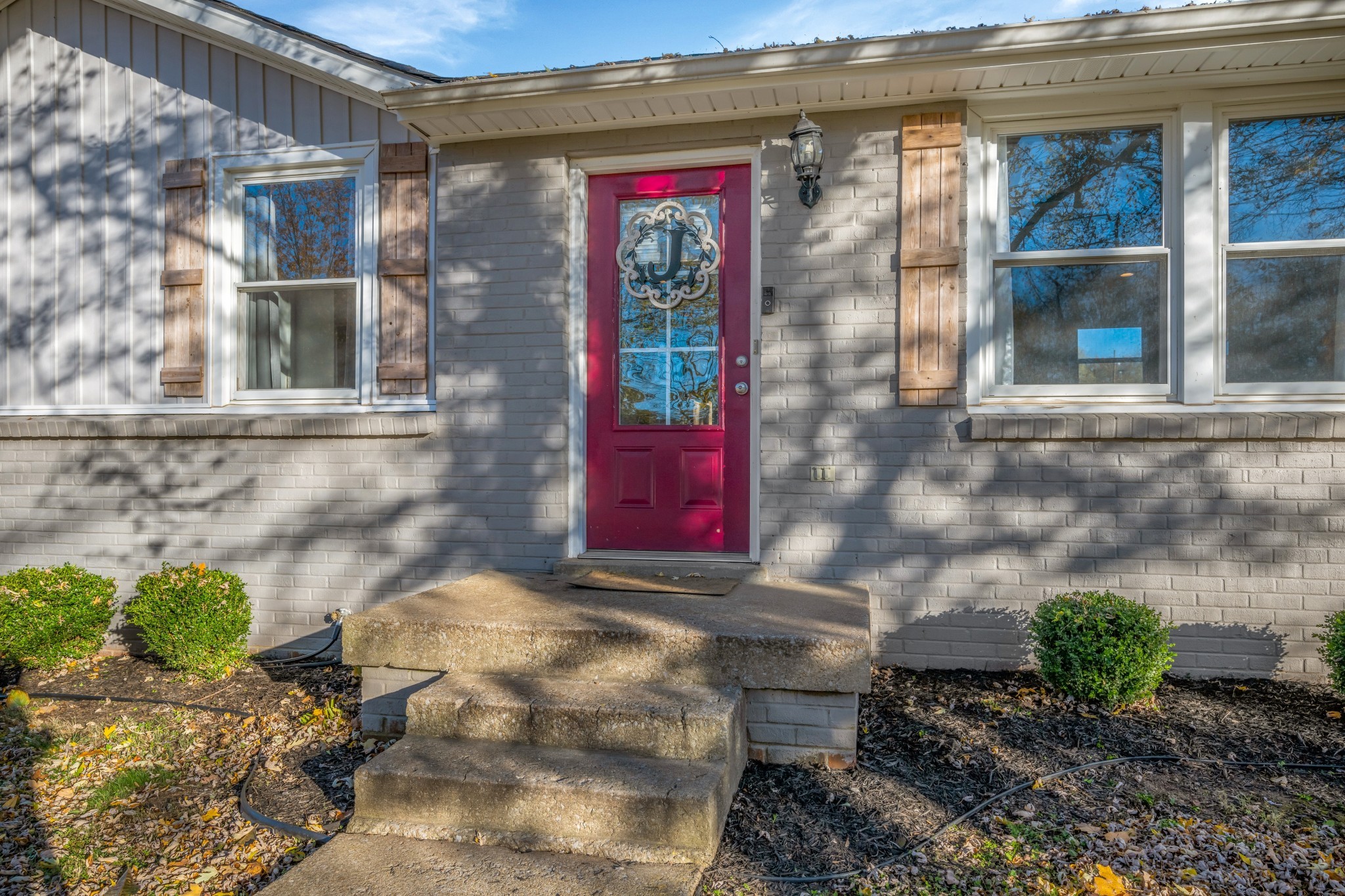 Homes for sale in Clarksville, TN | 2809 Sparrow Dr, Clarksville, TN 37040 | MLS# 3122017