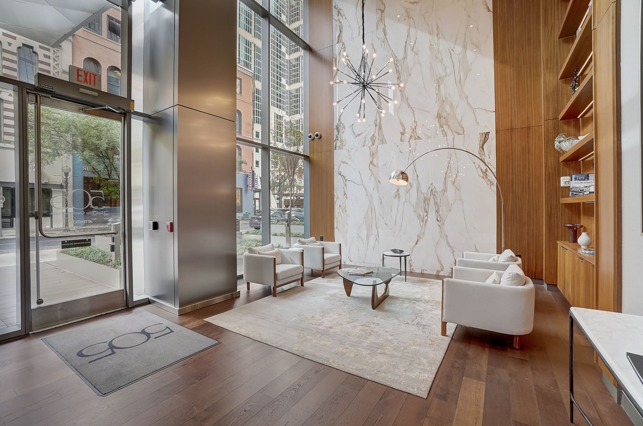 Homes for sale in Nashville, TN | 515 Church St #3708, Nashville, TN 37219 | MLS# 3133936