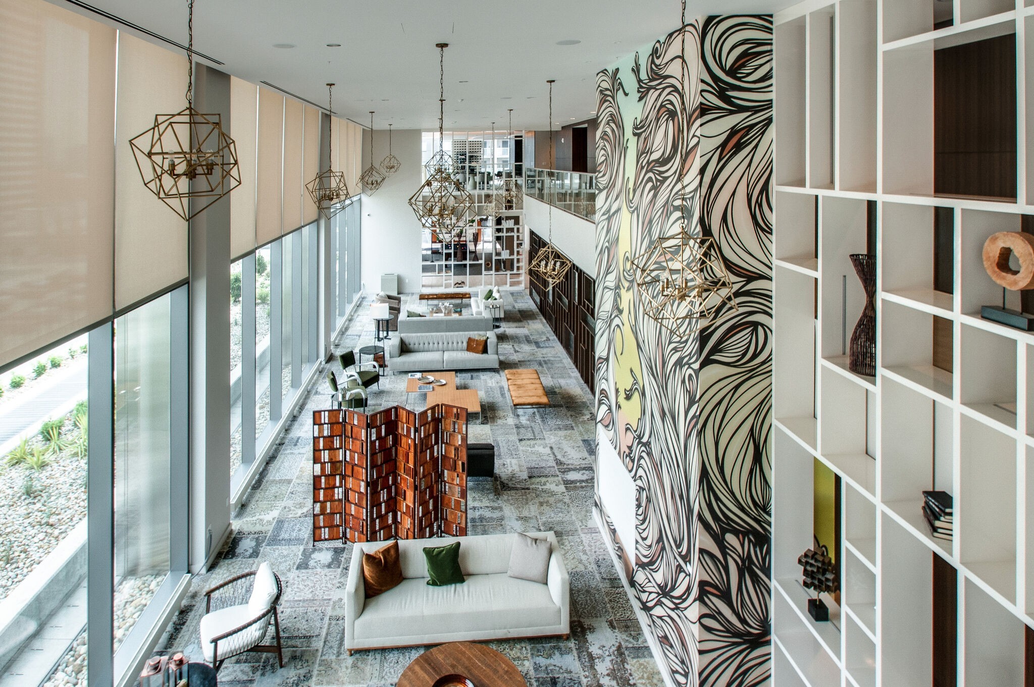 Homes for sale in Nashville, TN | 515 Church St #3708, Nashville, TN 37219 | MLS# 3133936