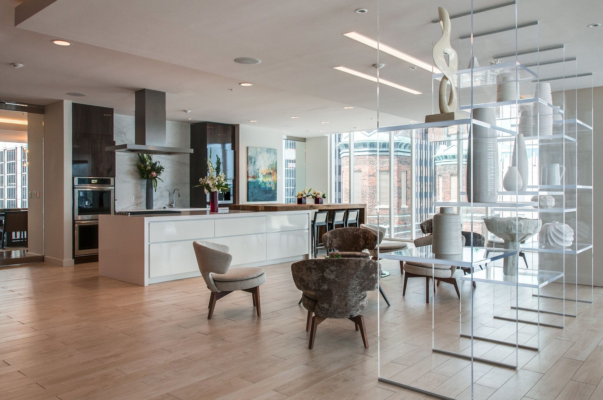 Homes for sale in Nashville, TN | 515 Church St #3708, Nashville, TN 37219 | MLS# 3133936