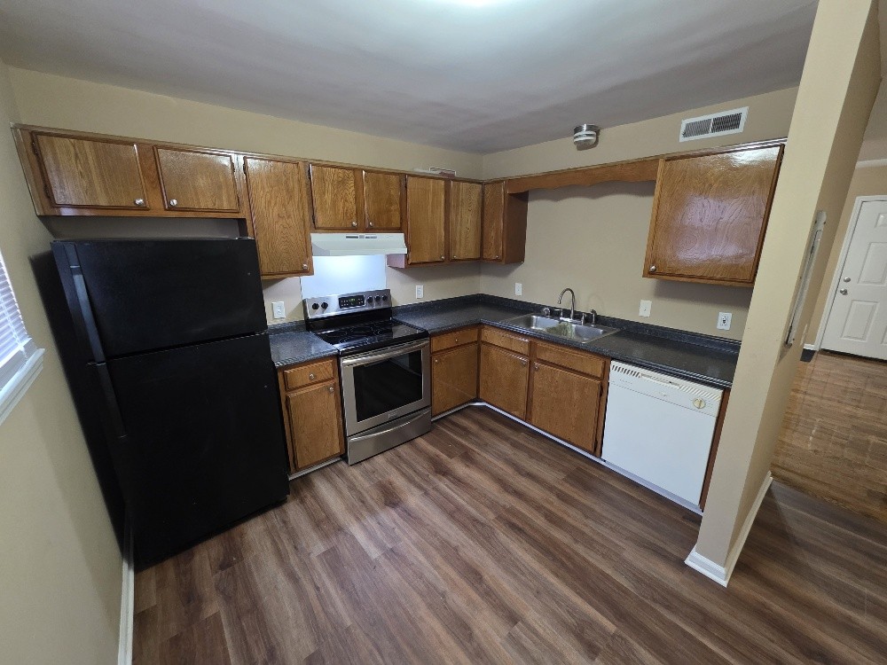 Homes for sale in Nashville, TN | 3507 Brick Church Pike #B, Nashville, TN 37207 | MLS# 3122410