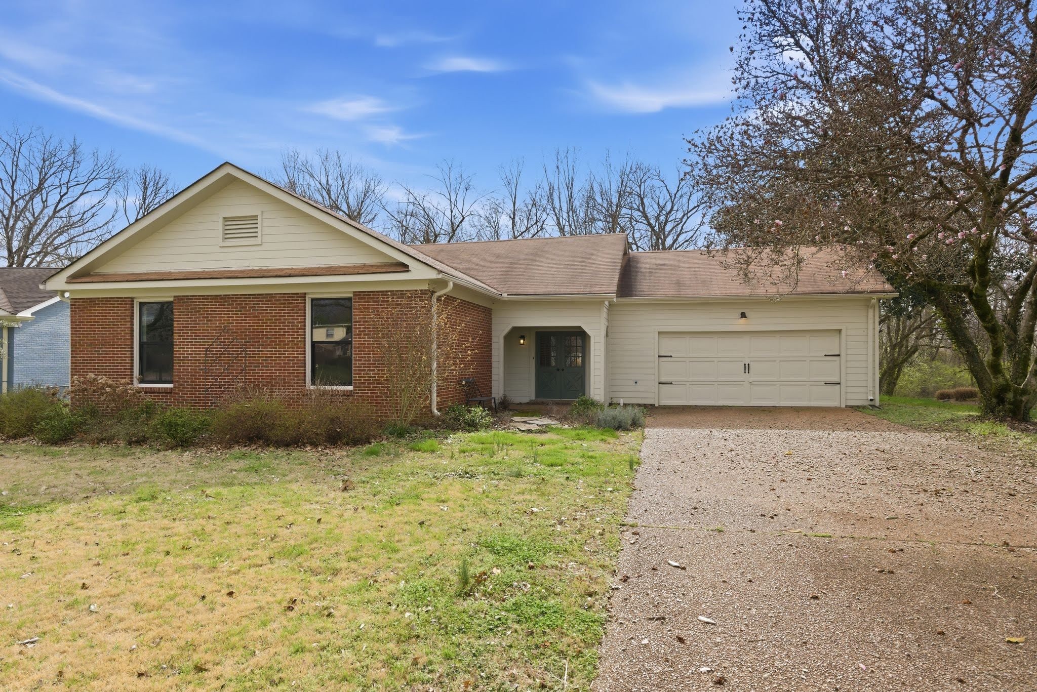 Homes for sale in Franklin, TN | 1009 Boxwood Dr, Franklin, TN 37069 | MLS# 3122978