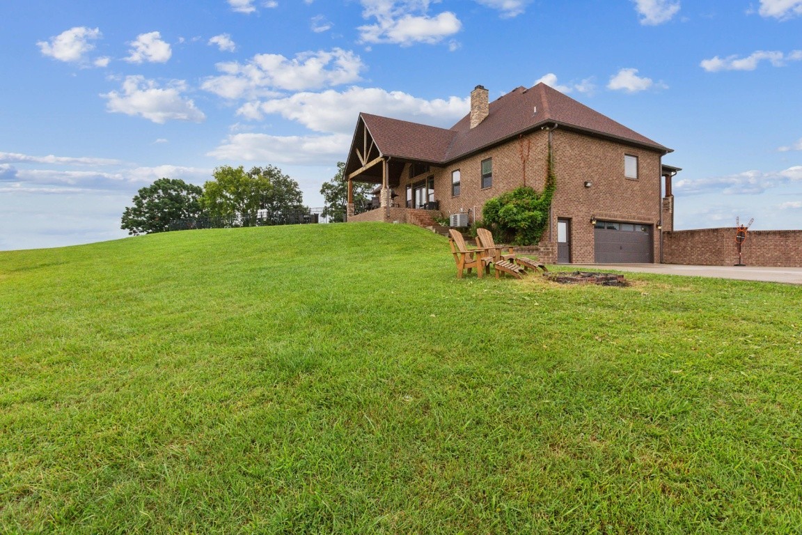 Homes for sale in Westmoreland, TN | 215 George Akins Rd, Westmoreland, TN 37186 | MLS# 3122899