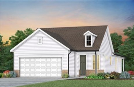 Homes for sale in Murfreesboro, TN | 7143 Reprise Way, Murfreesboro, TN 37128 | MLS# 3154775