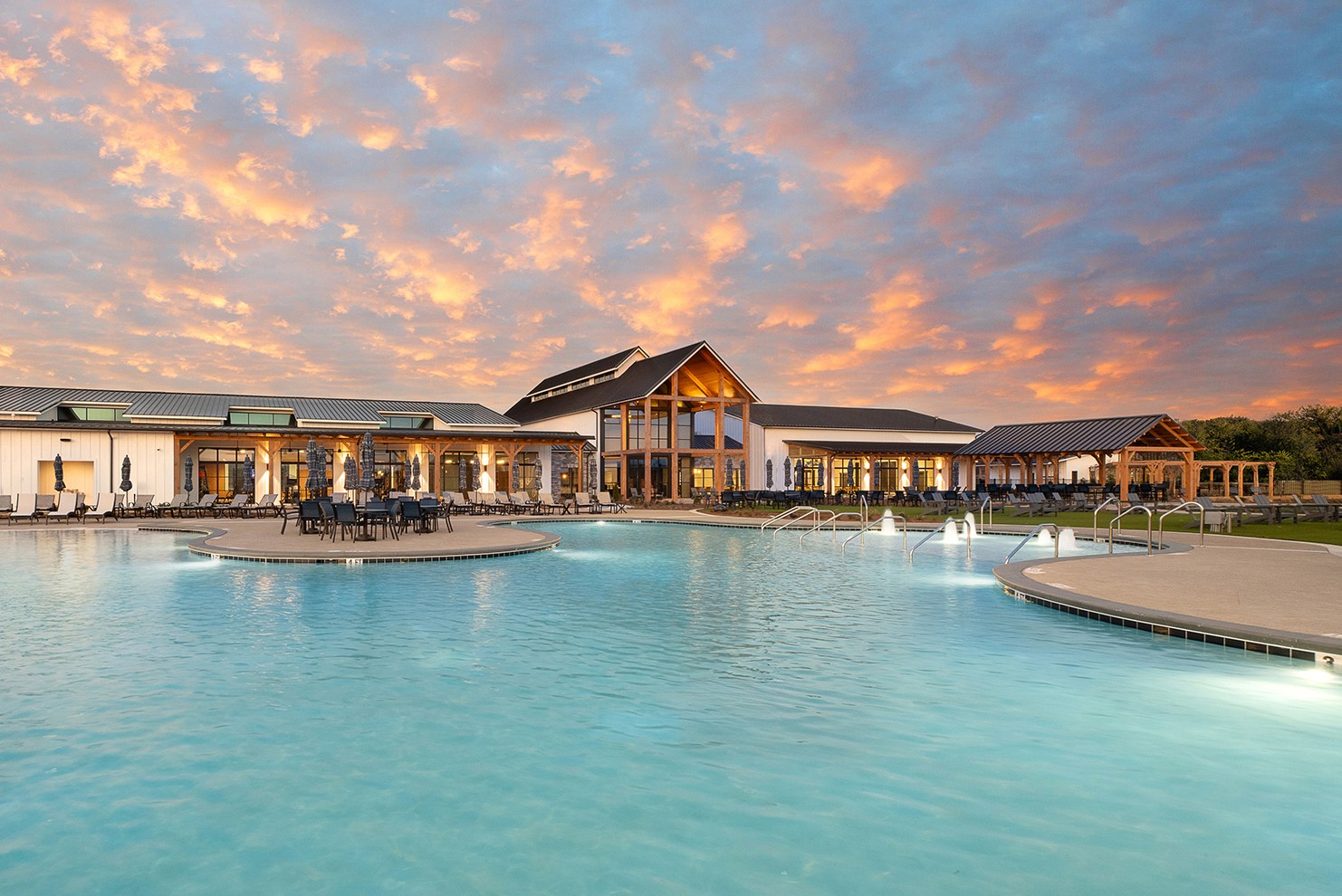 Homes for sale in Murfreesboro, TN | 7143 Reprise Way, Murfreesboro, TN 37128 | MLS# 3154775