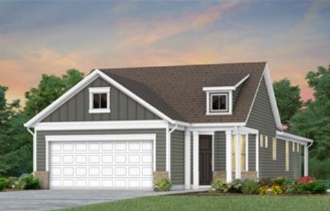 Homes for sale in Murfreesboro, TN | 7143 Reprise Way, Murfreesboro, TN 37128 | MLS# 3154775