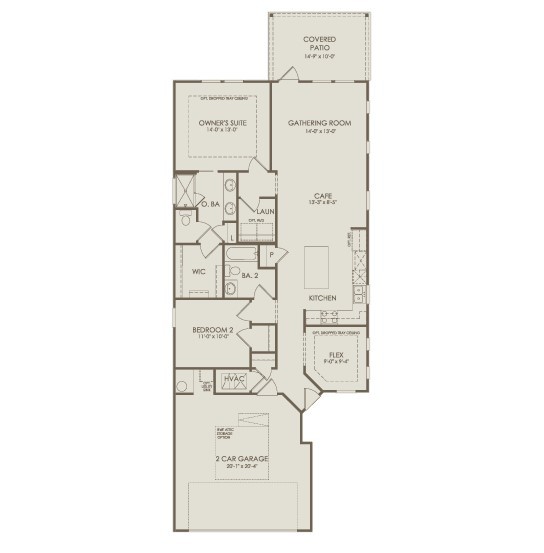 Homes for sale in Murfreesboro, TN | 7143 Reprise Way, Murfreesboro, TN 37128 | MLS# 3154775