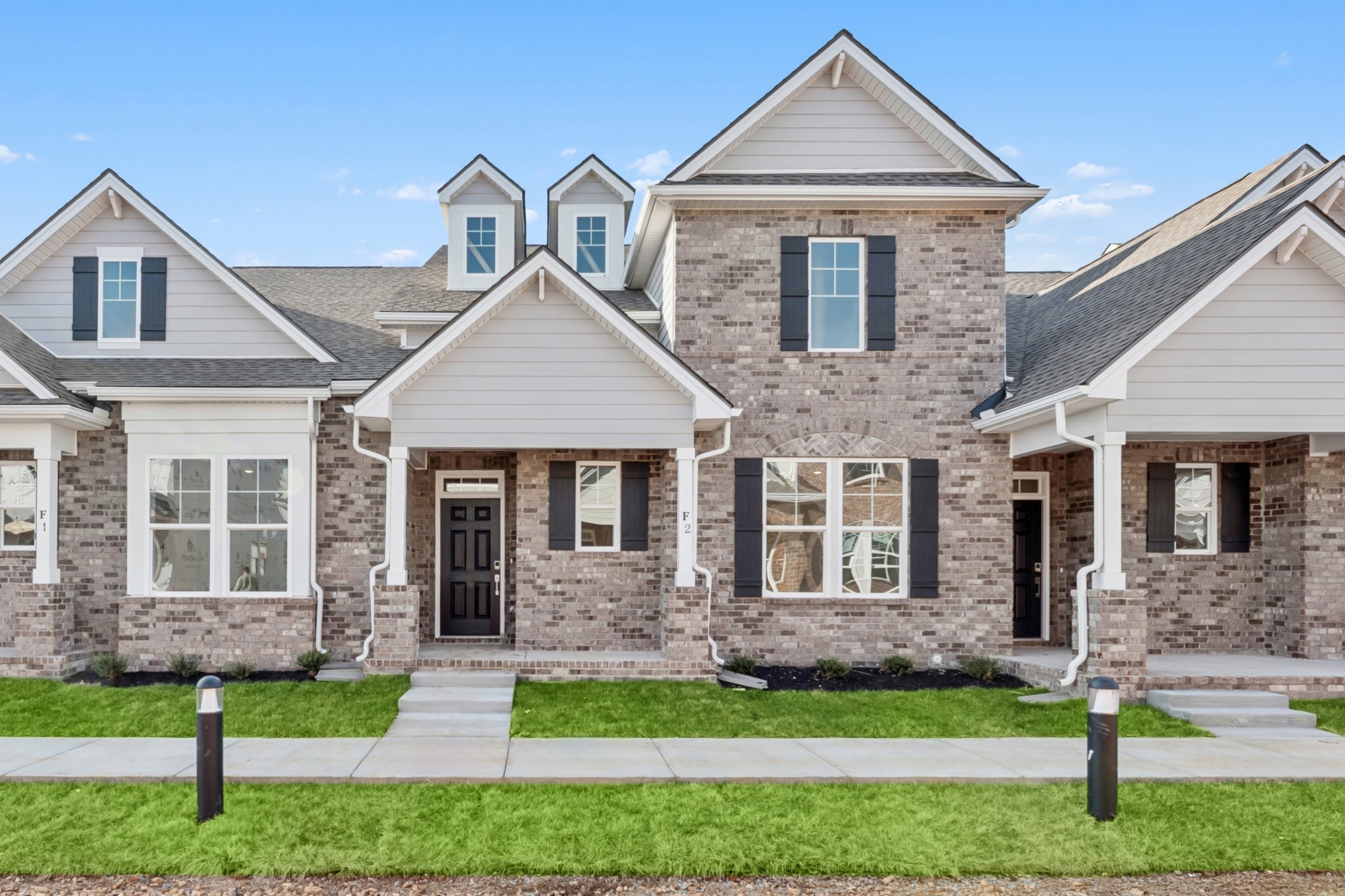 Homes for sale in Murfreesboro, TN | 2900 Suzanne Landon Dr #G2, Murfreesboro, TN 37130 | MLS# 3123542