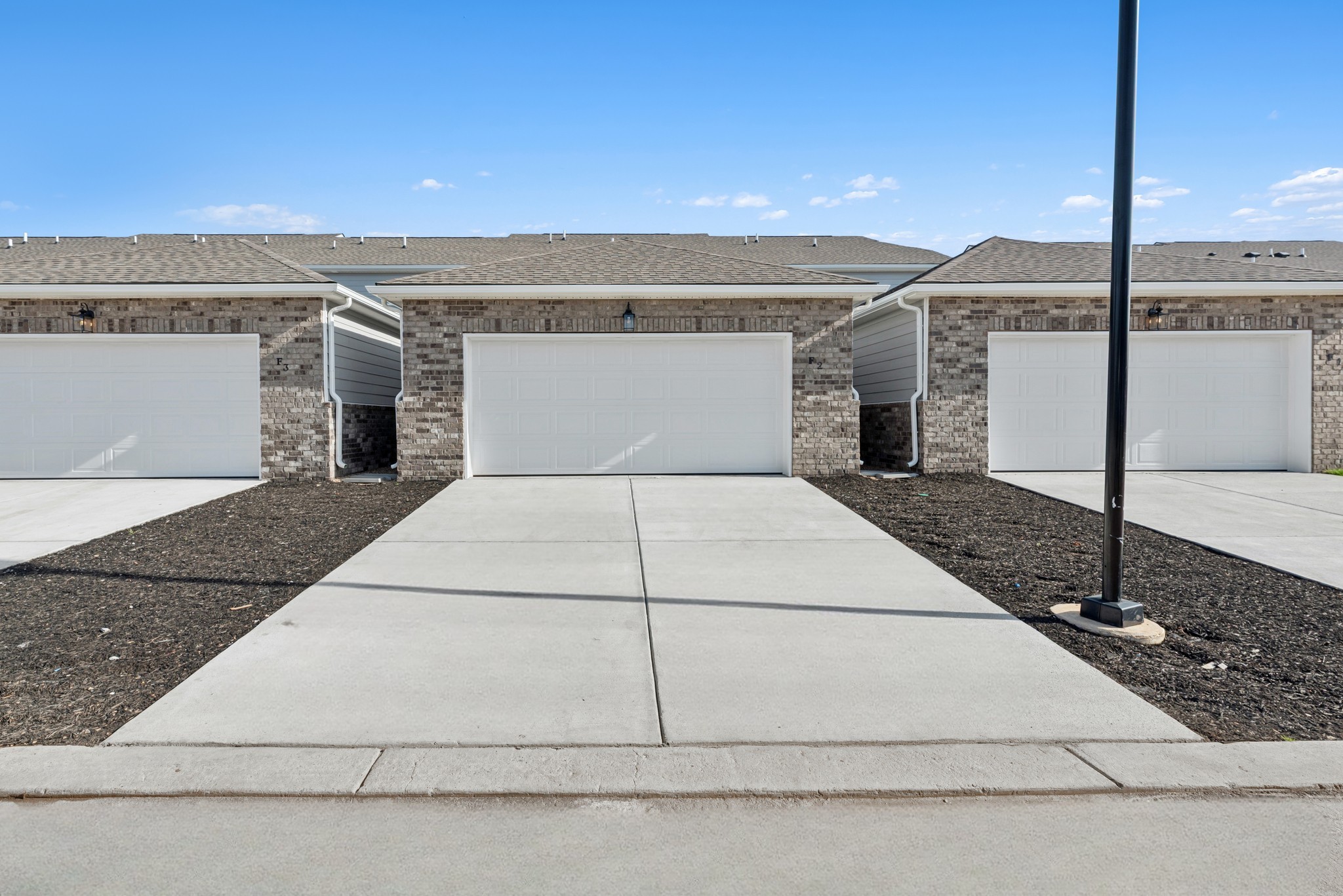 Homes for sale in Murfreesboro, TN | 2900 Suzanne Landon Dr #G2, Murfreesboro, TN 37130 | MLS# 3123542