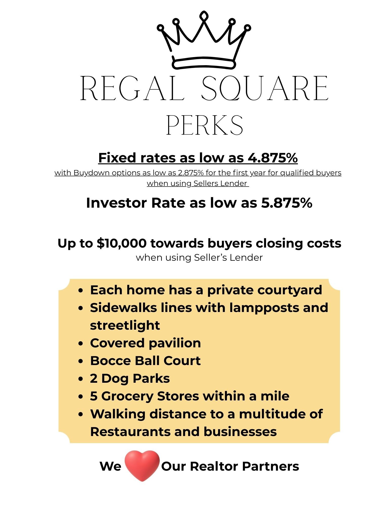 Homes for sale in Murfreesboro, TN | 2900 Suzanne Landon Dr #G2, Murfreesboro, TN 37130 | MLS# 3123542