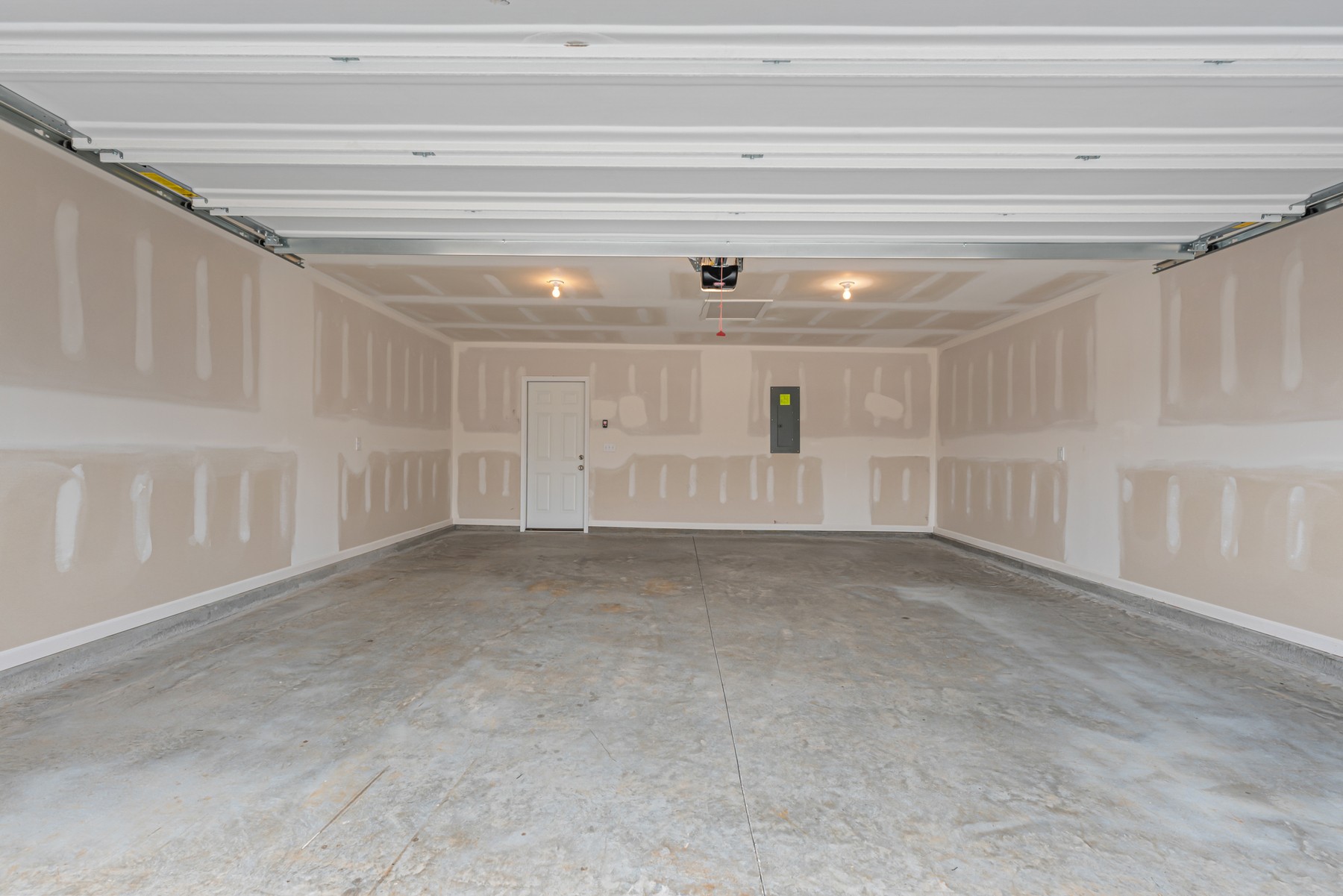 Homes for sale in Murfreesboro, TN | 2900 Suzanne Landon Dr #G2, Murfreesboro, TN 37130 | MLS# 3123542