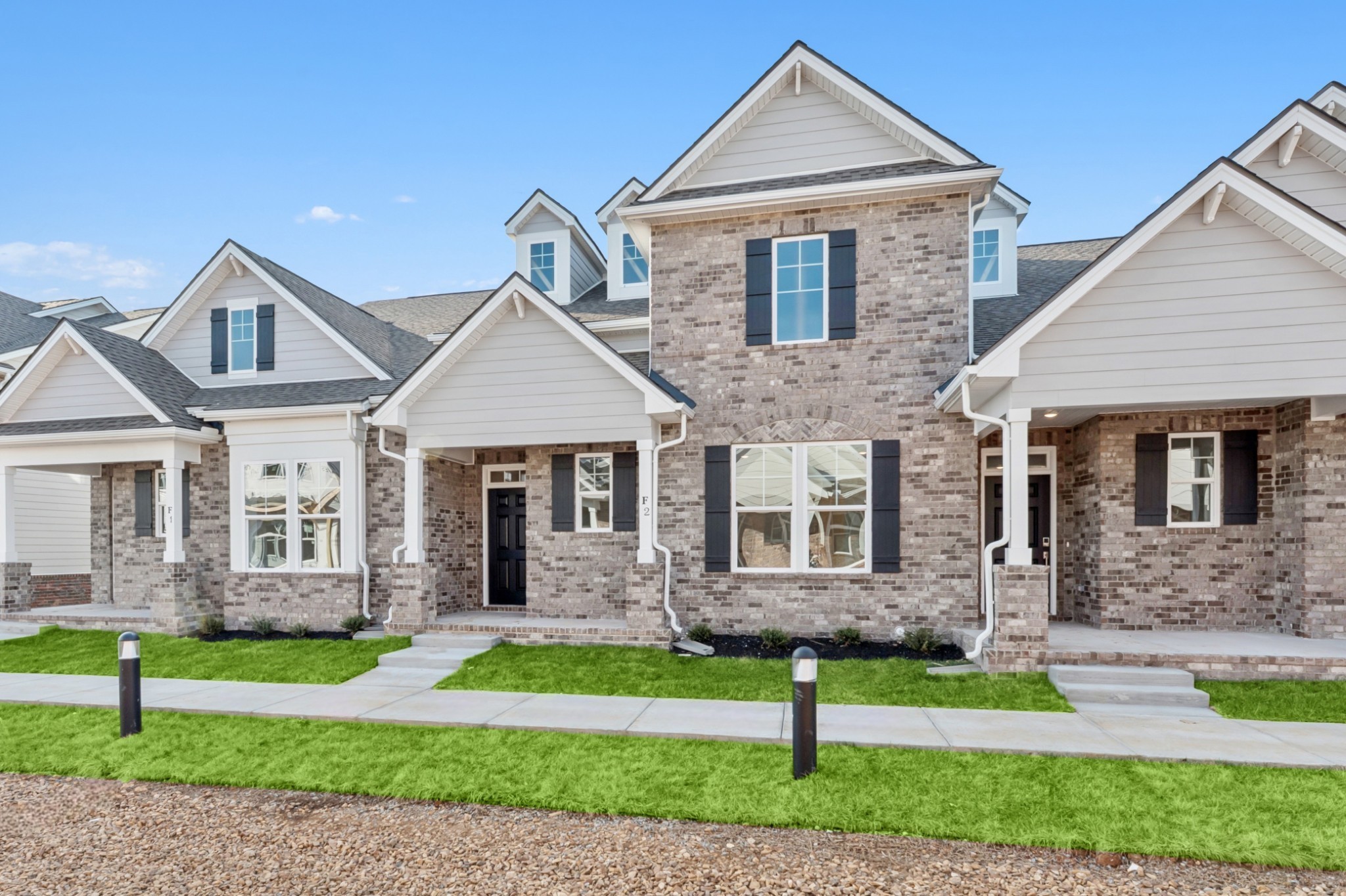 Homes for sale in Murfreesboro, TN | 2900 Suzanne Landon Dr #G2, Murfreesboro, TN 37130 | MLS# 3123542