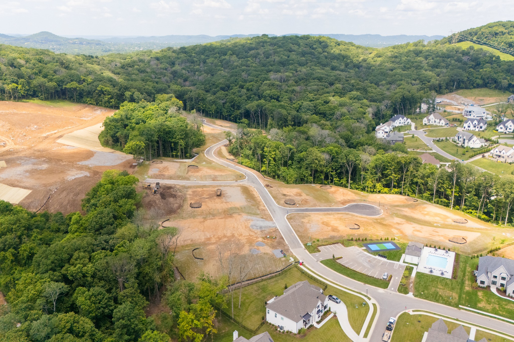 9th image of 1695 Hyneman Ct, Brentwood, TN 37027 | MLS# 3139171