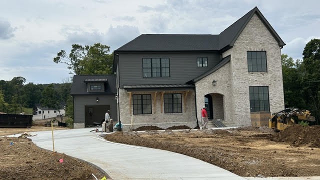 1st image of 1695 Hyneman Ct, Brentwood, TN 37027 | MLS# 3139171