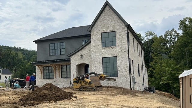 2nd image of 1695 Hyneman Ct, Brentwood, TN 37027 | MLS# 3139171
