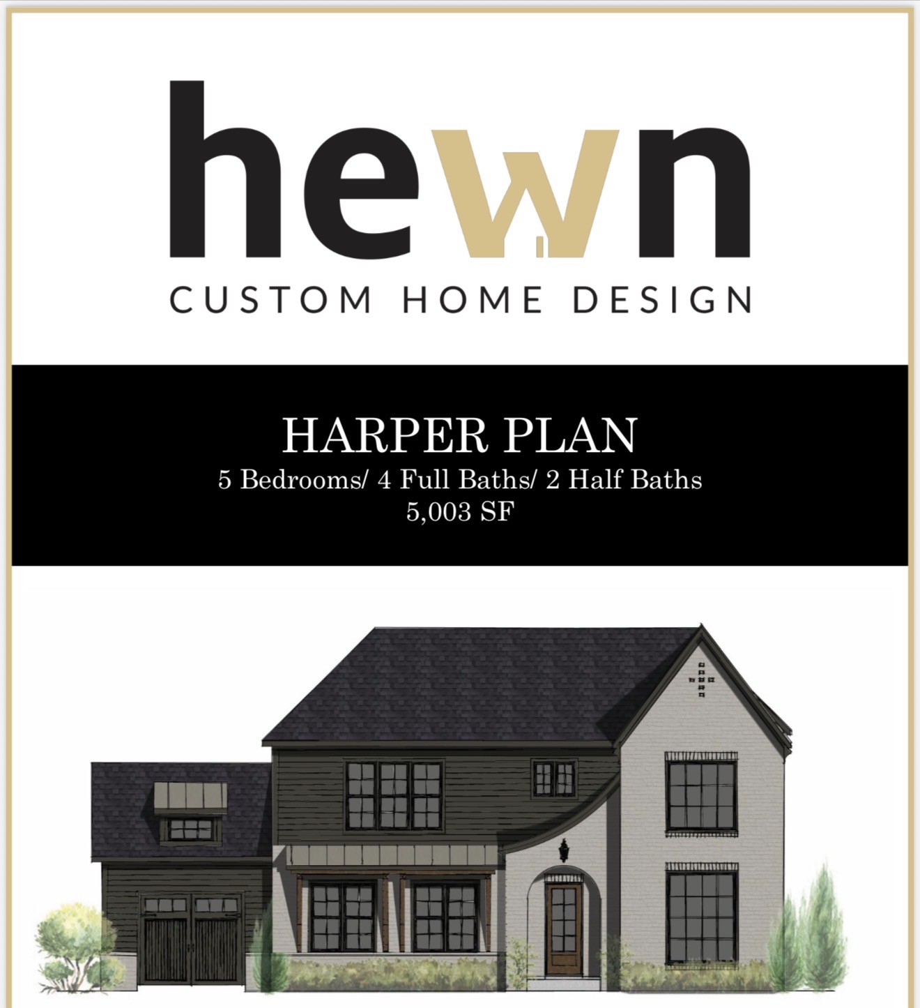 5th image of 1695 Hyneman Ct, Brentwood, TN 37027 | MLS# 3139171