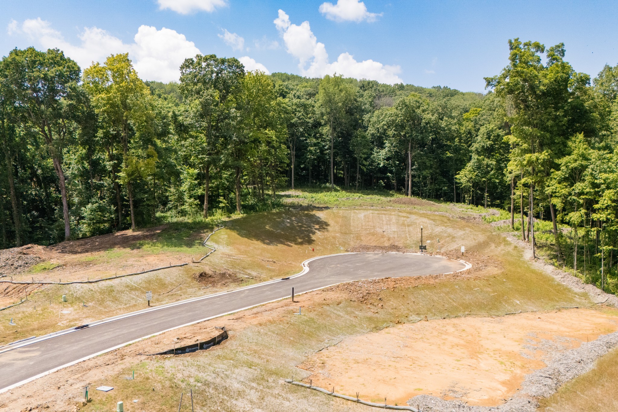 4th image of 1695 Hyneman Ct, Brentwood, TN 37027 | MLS# 3139171