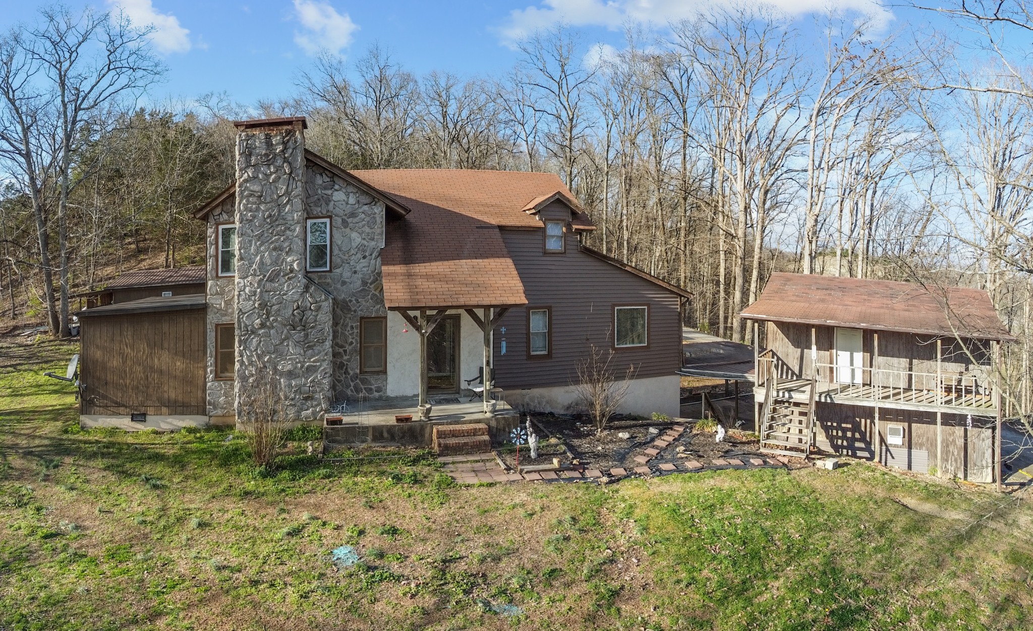 Homes for sale in Gallatin, TN | 2114 Scotty Parker Rd, Gallatin, TN 37066 | MLS# 3154804