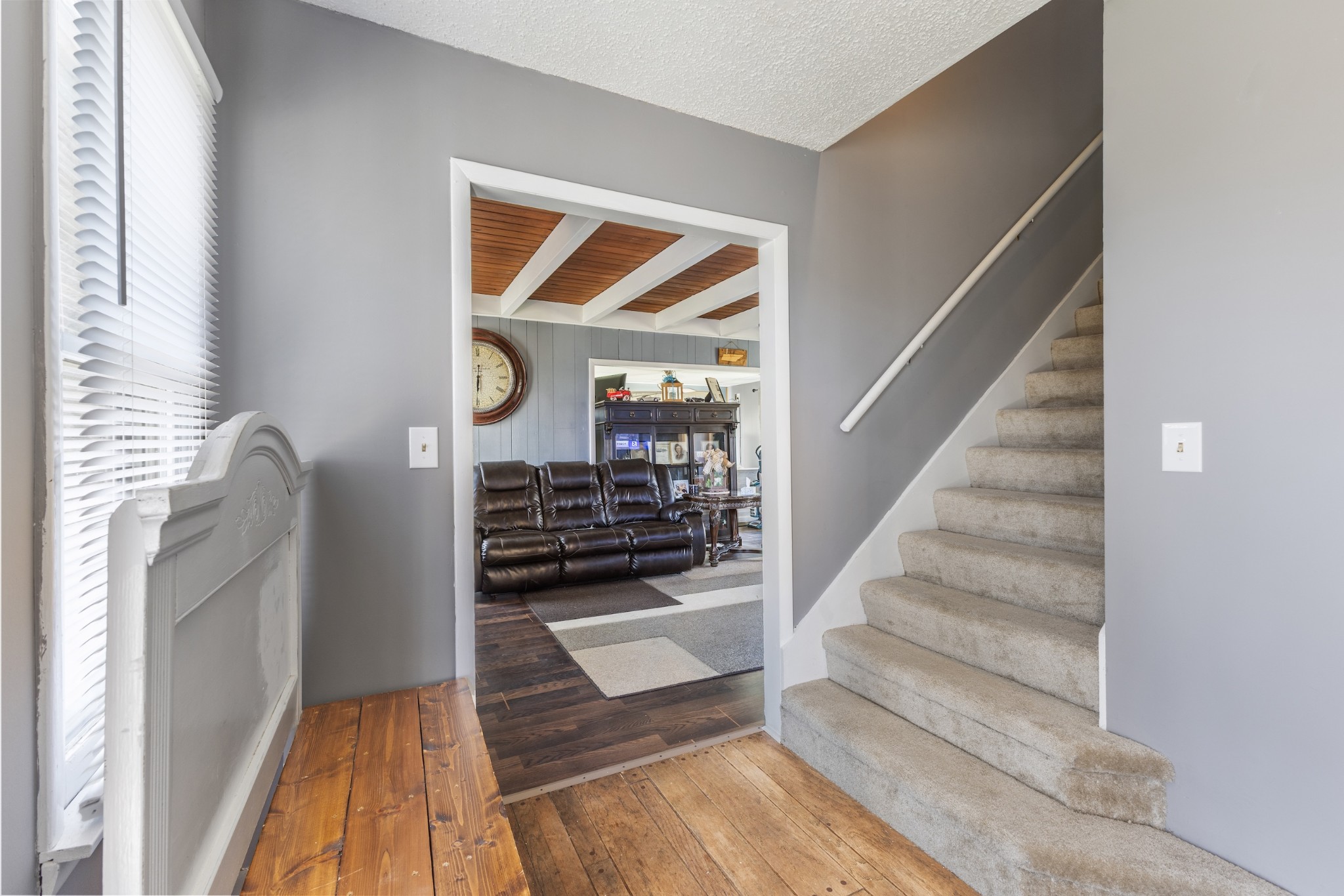 Homes for sale in Gallatin, TN | 2114 Scotty Parker Rd, Gallatin, TN 37066 | MLS# 3154804