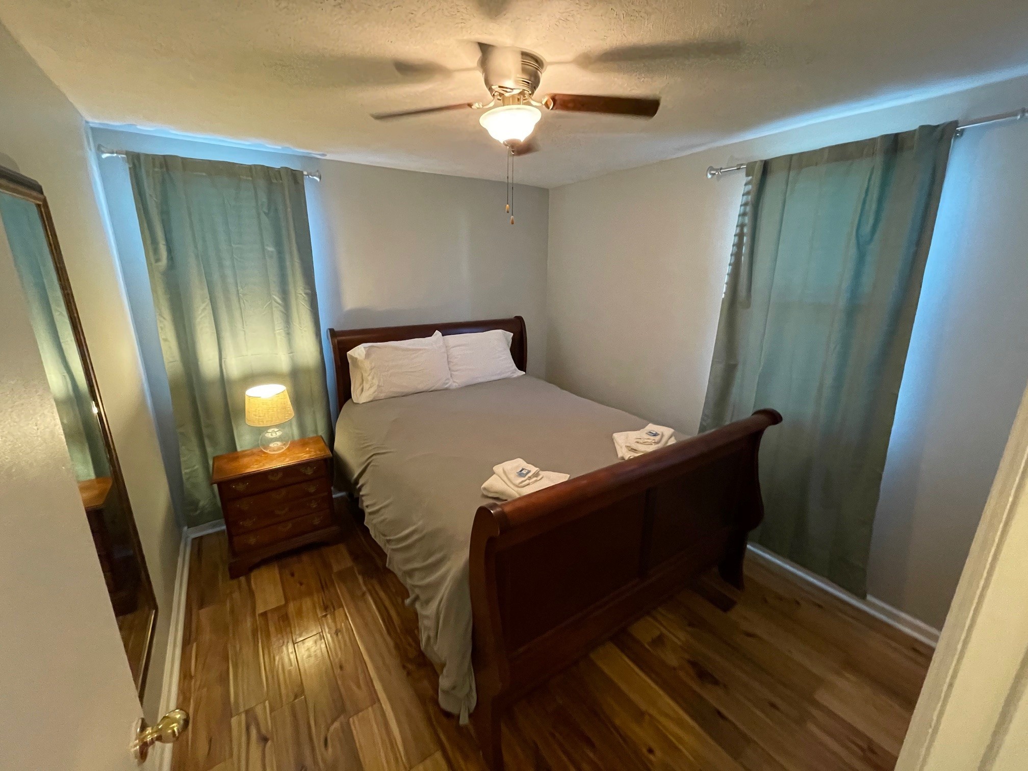 Homes for sale in Nashville, TN | 5516 Rome Ave, Nashville, TN 37209 | MLS# 3128723