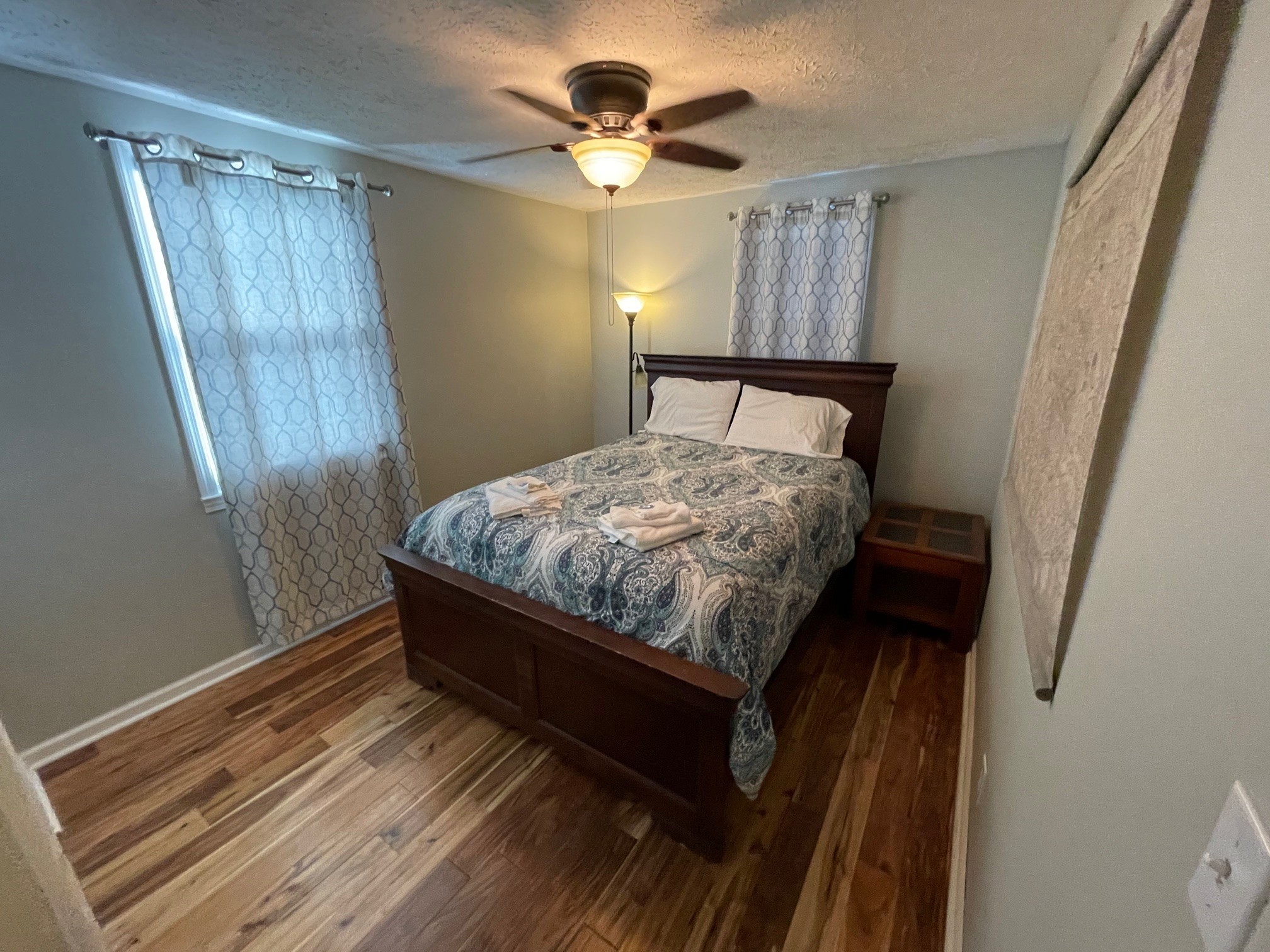 Homes for sale in Nashville, TN | 5516 Rome Ave, Nashville, TN 37209 | MLS# 3128723