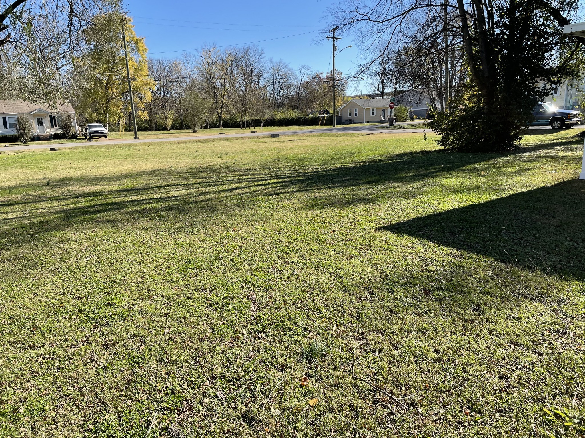 Homes for sale in Nashville, TN | 5516 Rome Ave, Nashville, TN 37209 | MLS# 3128723