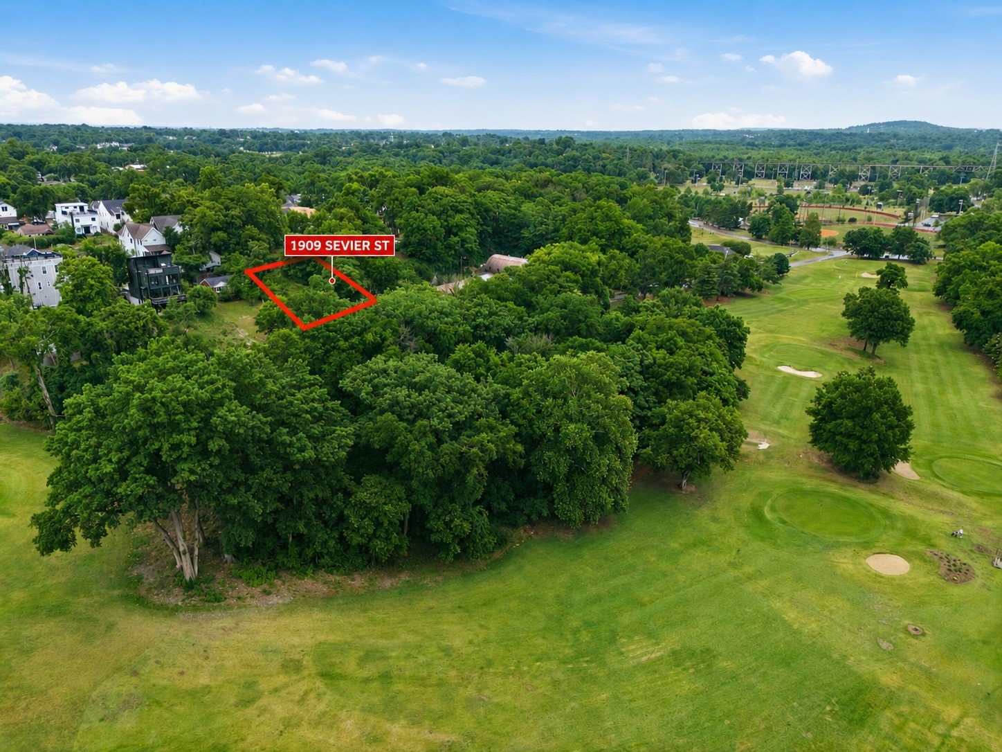 Homes for sale in Nashville, TN | 1909 Sevier St, Nashville, TN 37206 | MLS# 3155704